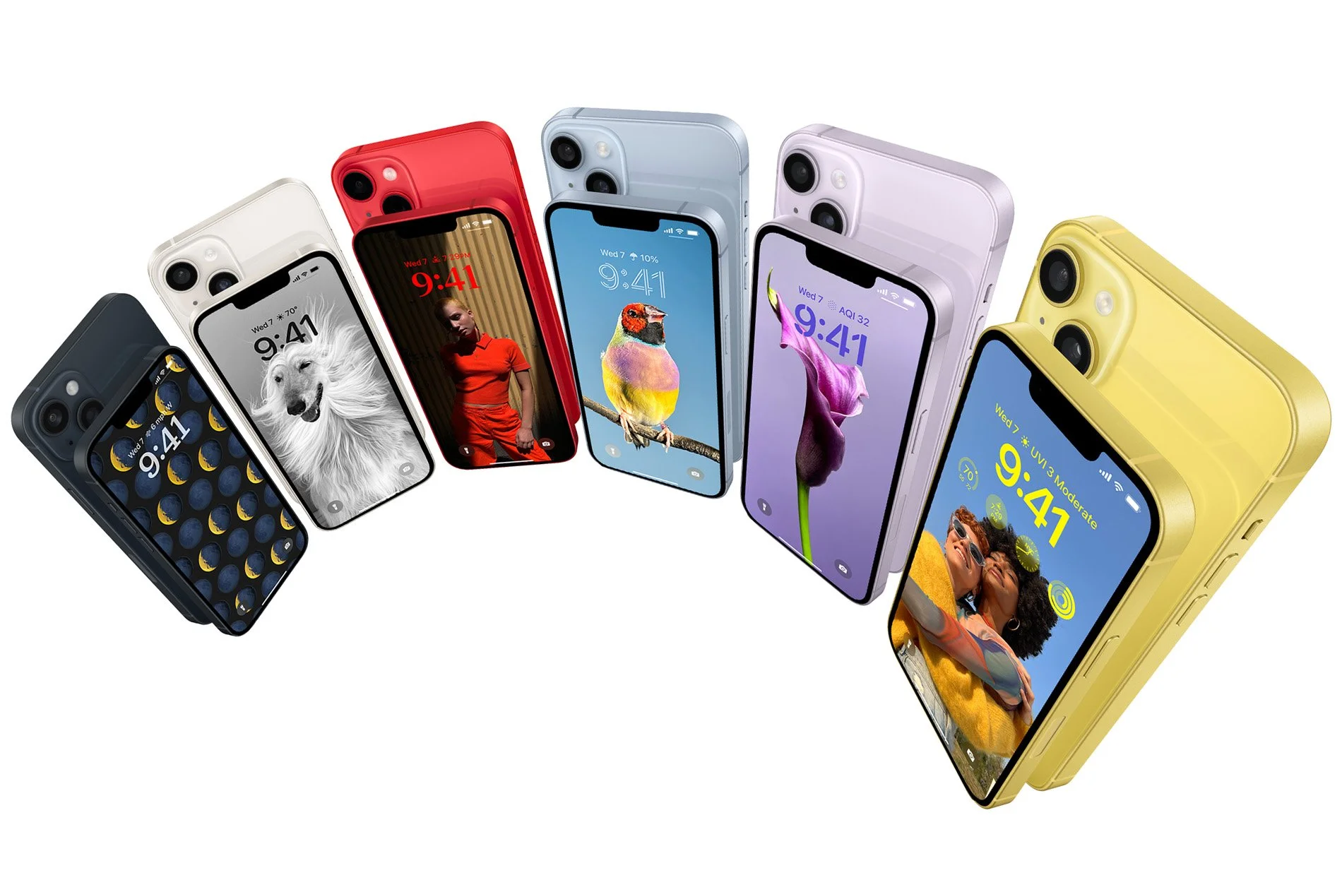 th_iphone14.jpg