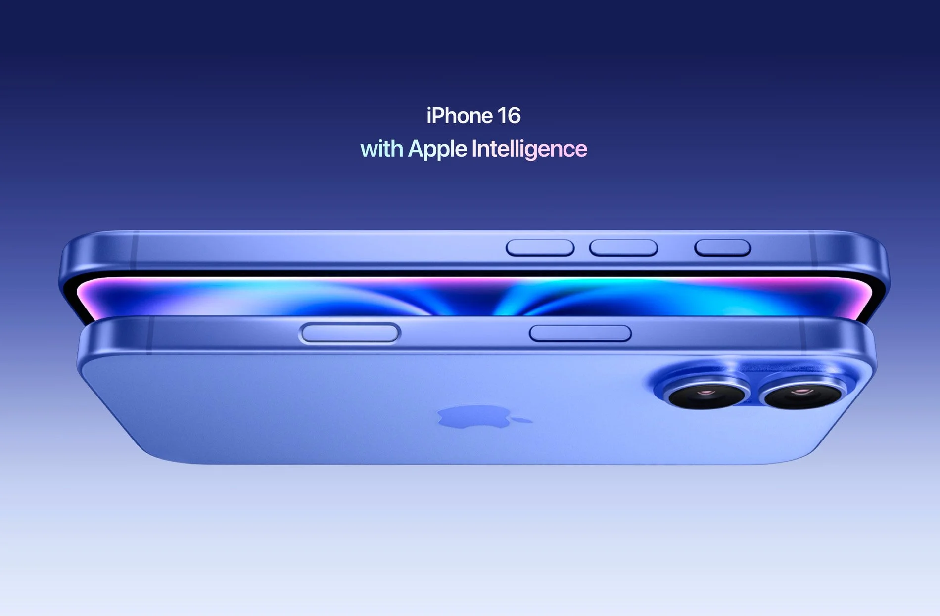 th_iPhone16.jpg