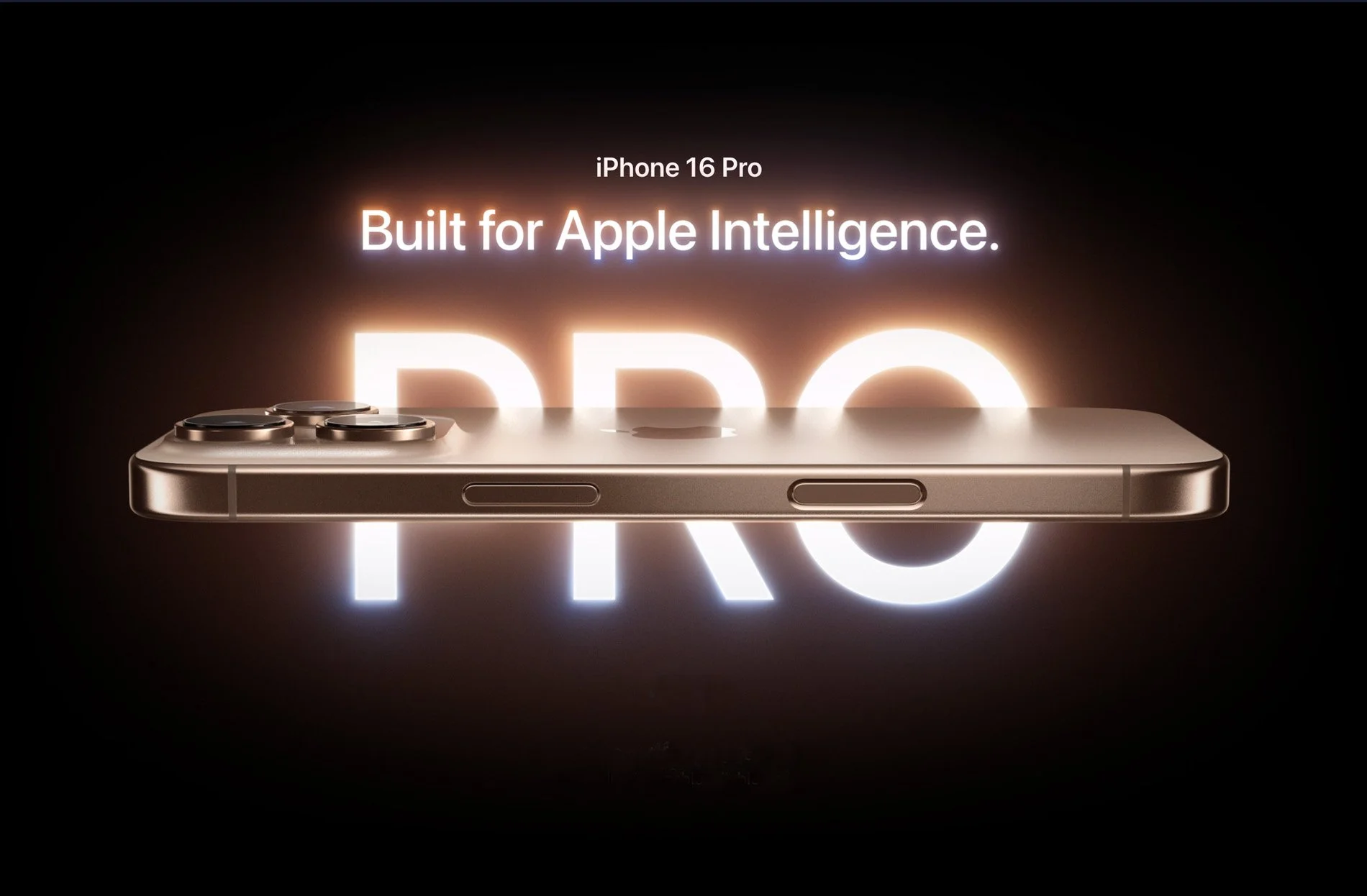 th_iPhone16Pro.jpg