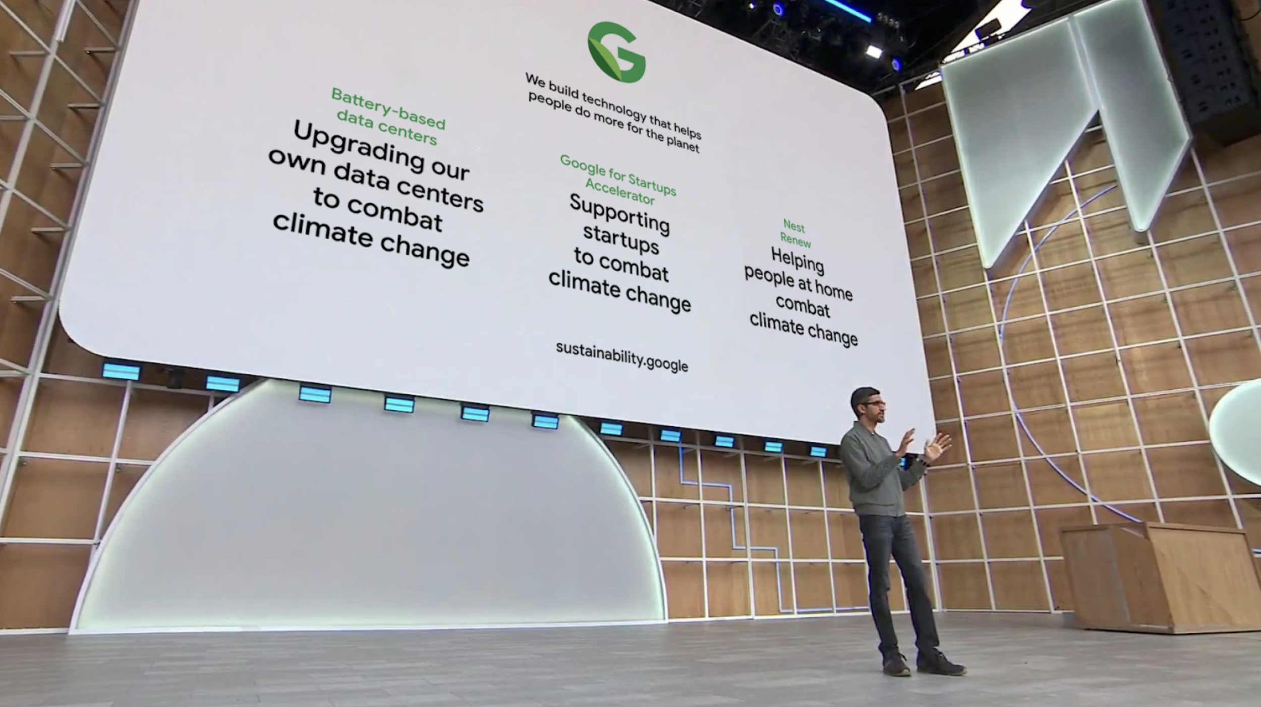 Screenshot 2025-02-23 at 8.25.35 PM.png