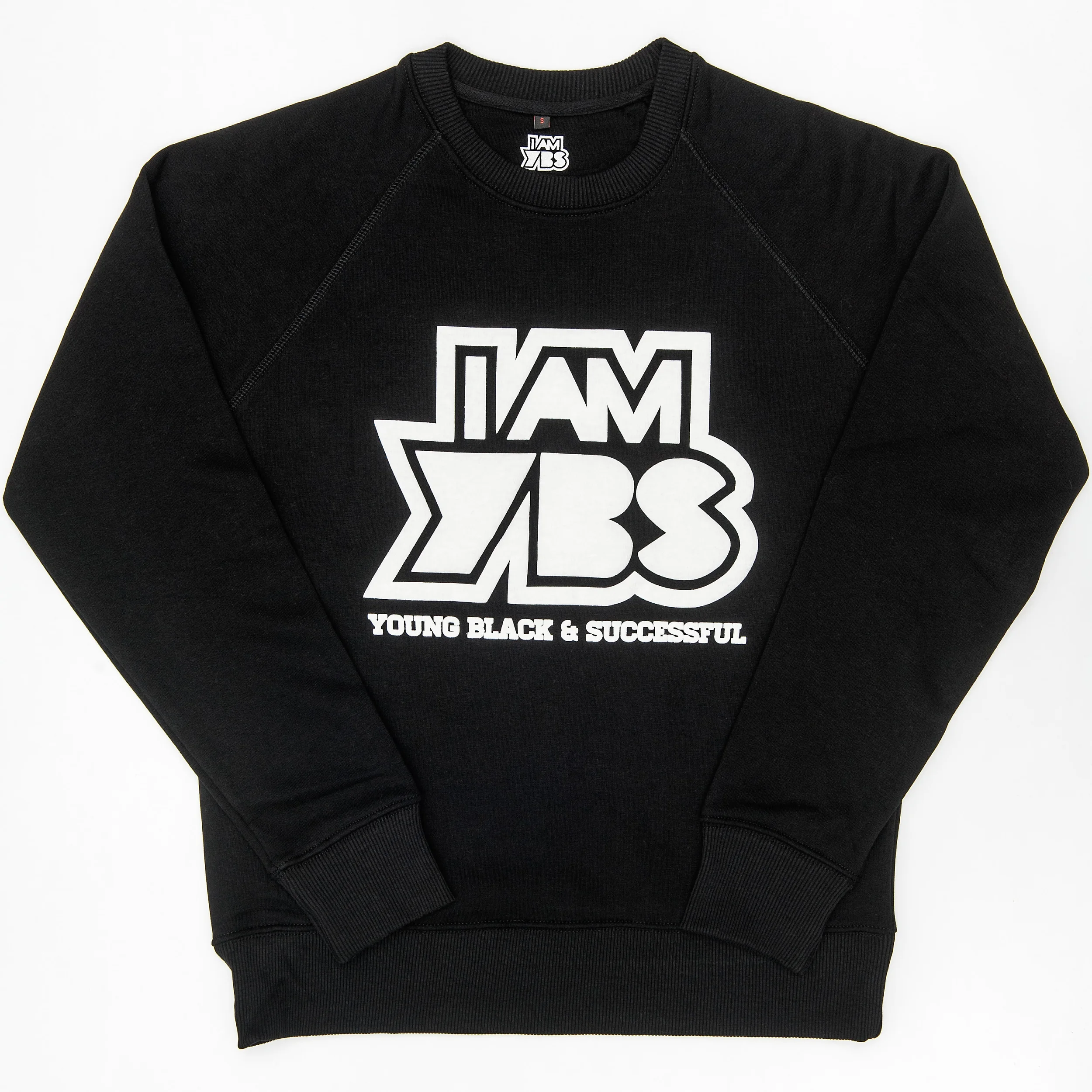 YBS Sweater
