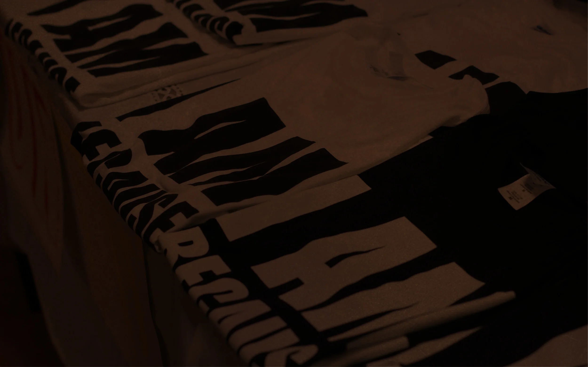 Ubuntu SLN Cover Page Background Images4.jpg