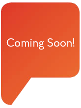 coming soon.png