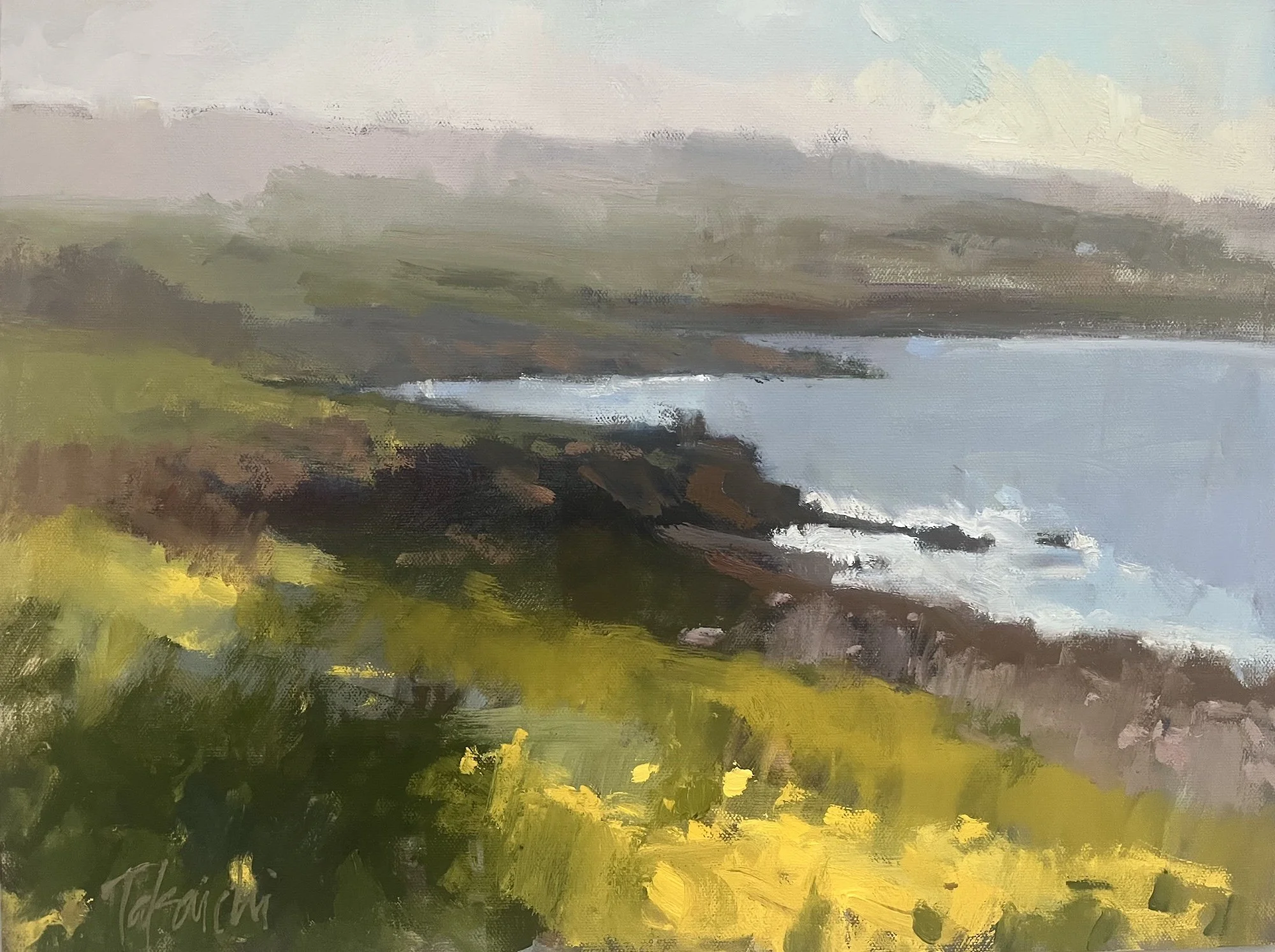 Always Better Than You Think