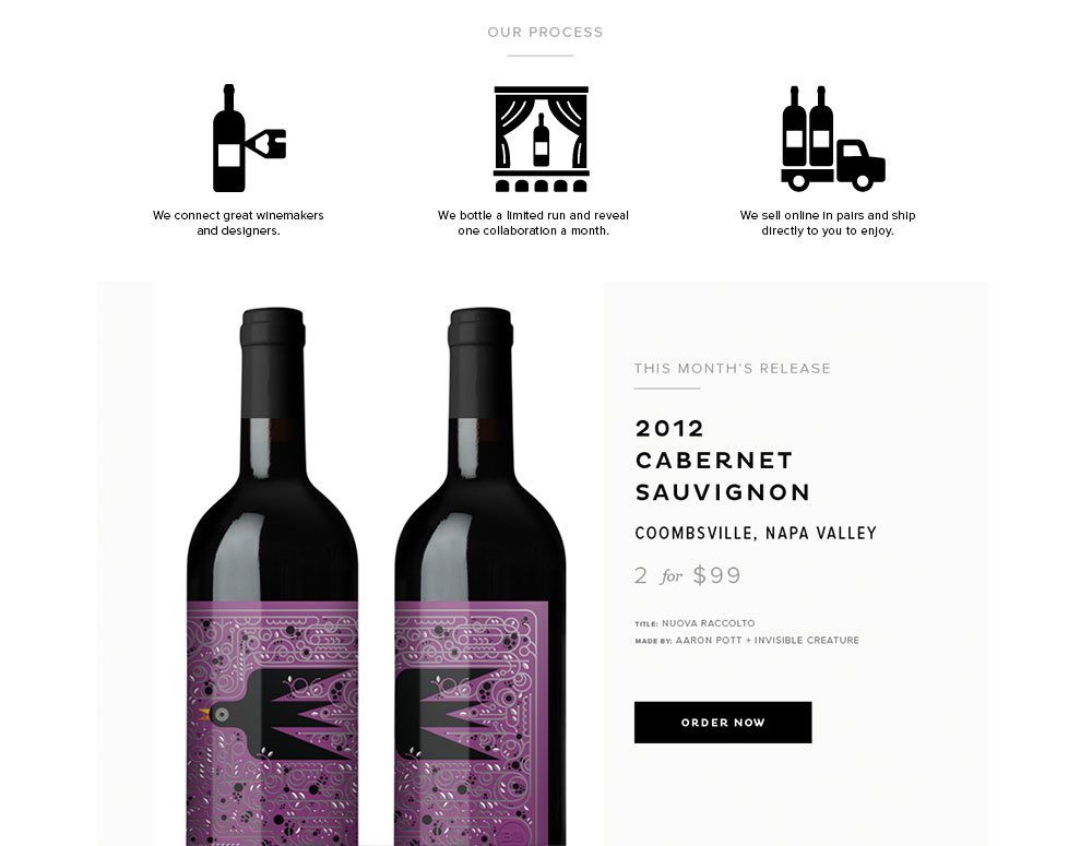 CW-Workshop-Wine.jpg