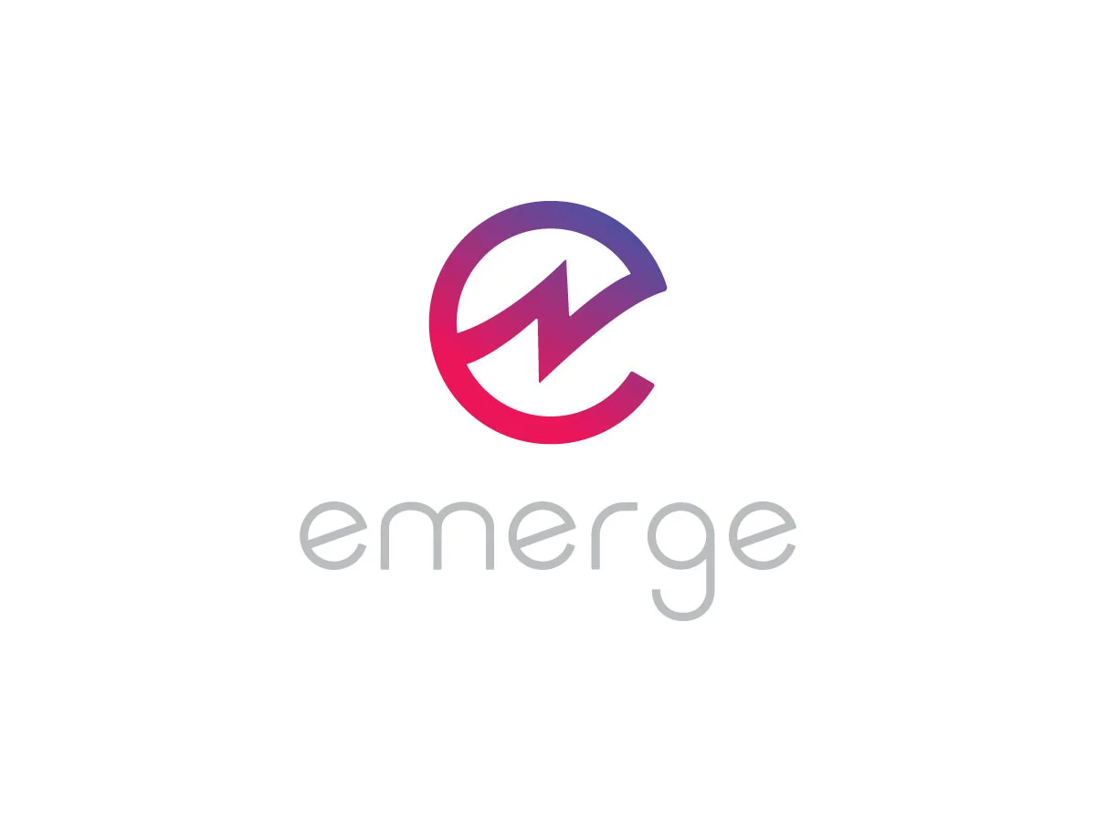 emerge_dribble_1.jpg