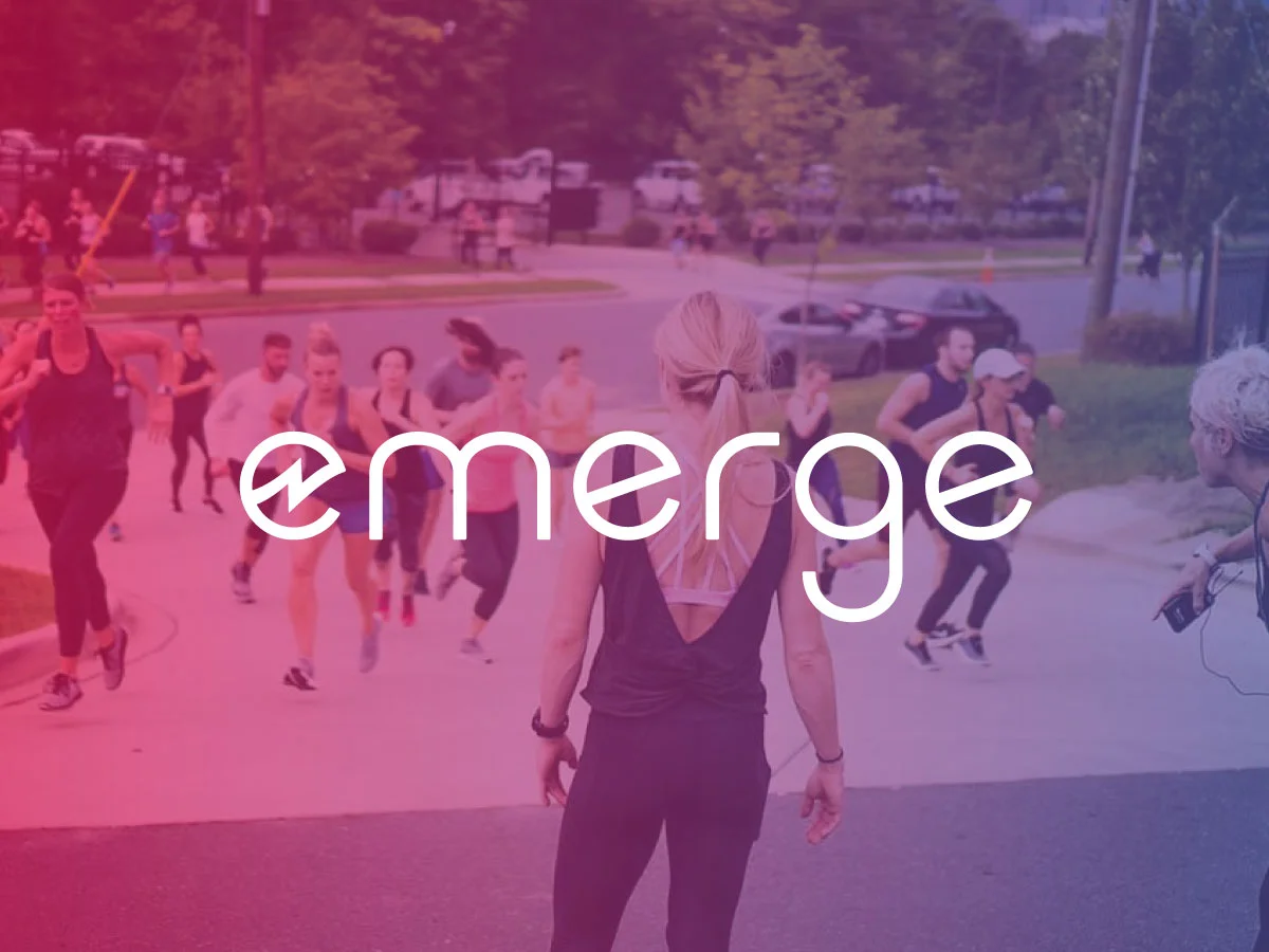 emerge_dribble_3.jpg