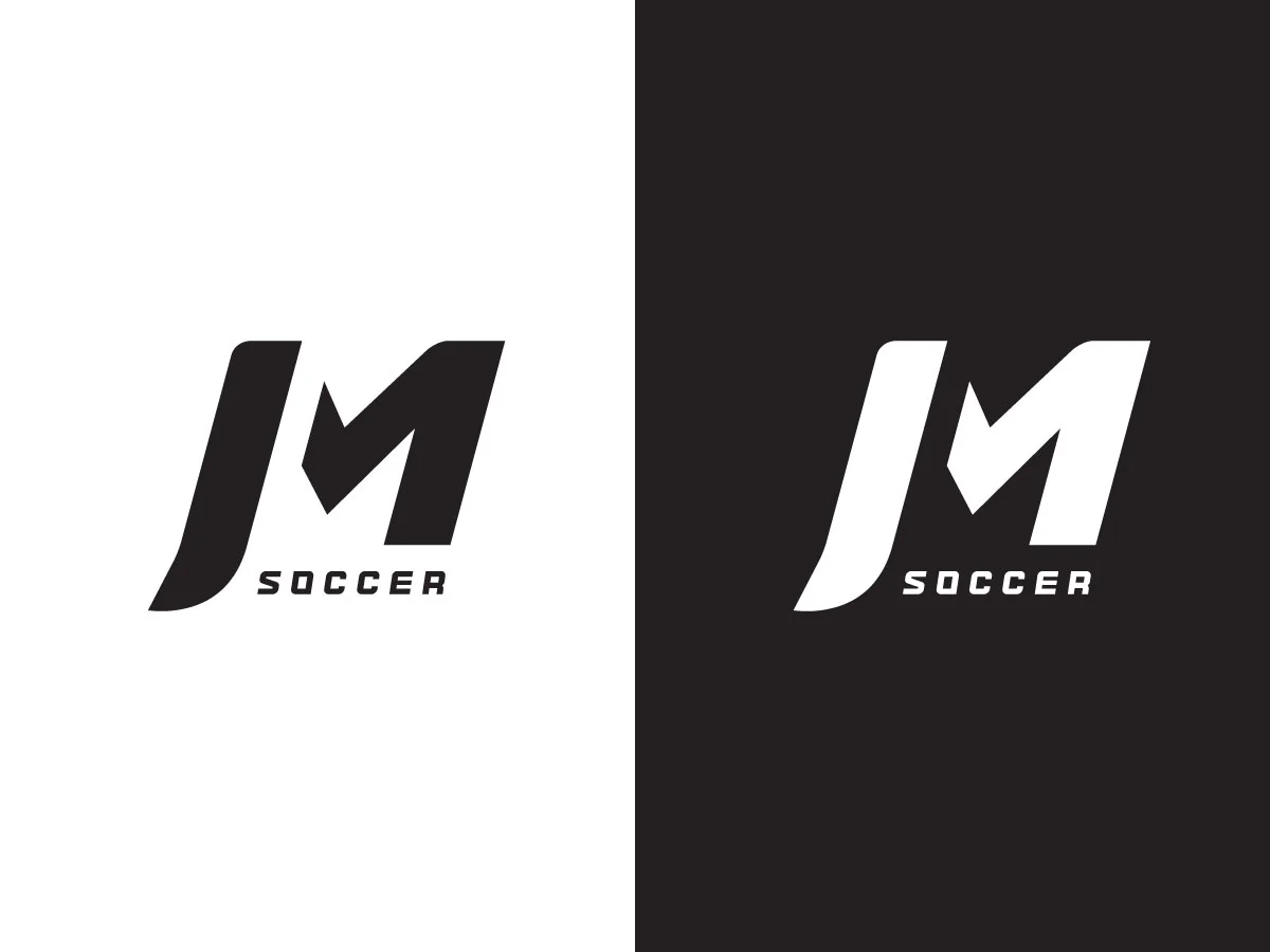 jms-dribble-1.jpg