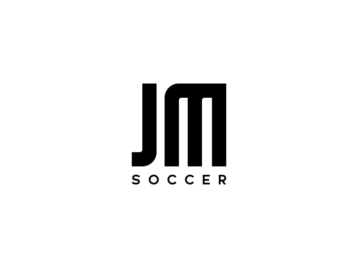 jms-dribble-4.jpg