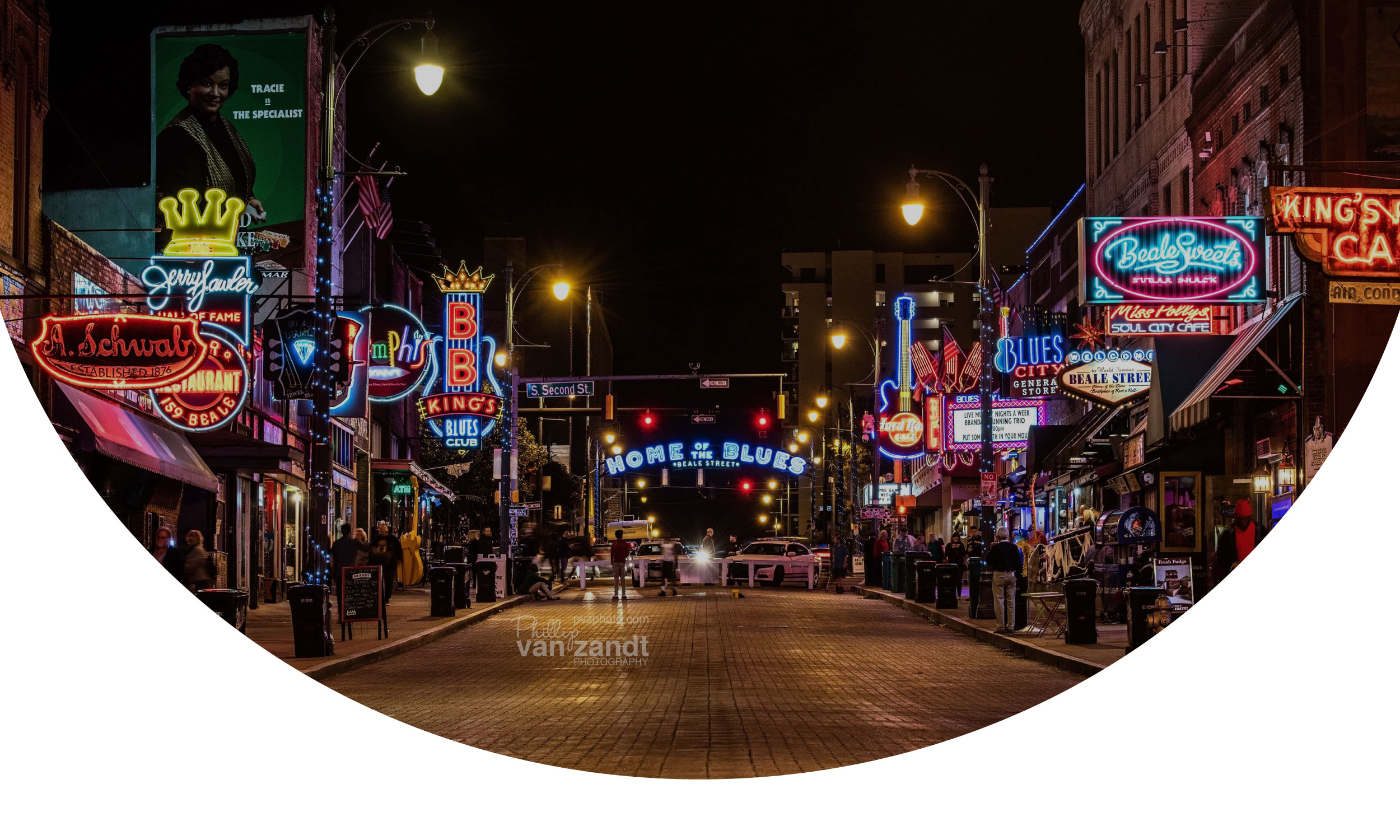 beale-site-header.jpg