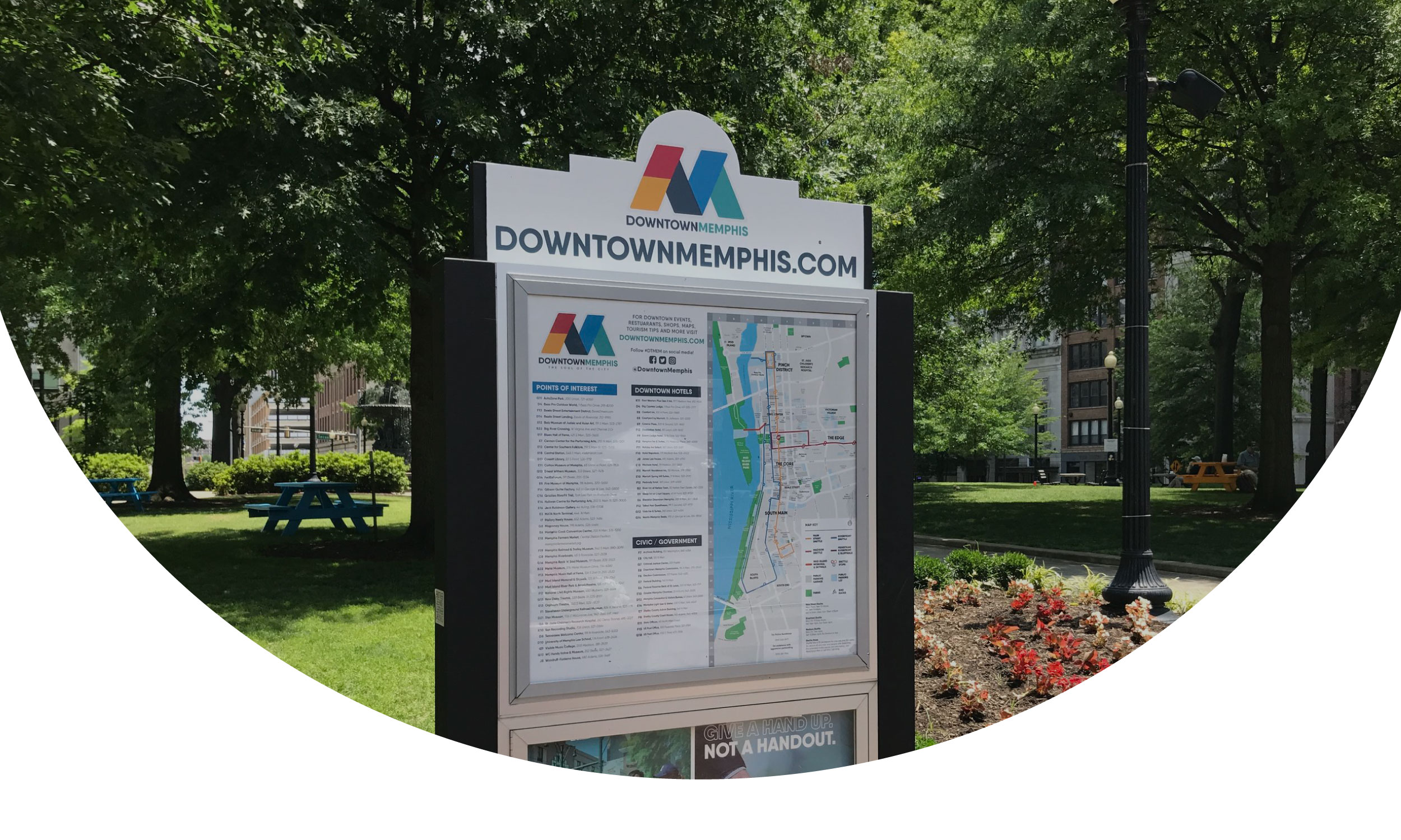 dmc-site-header.jpg