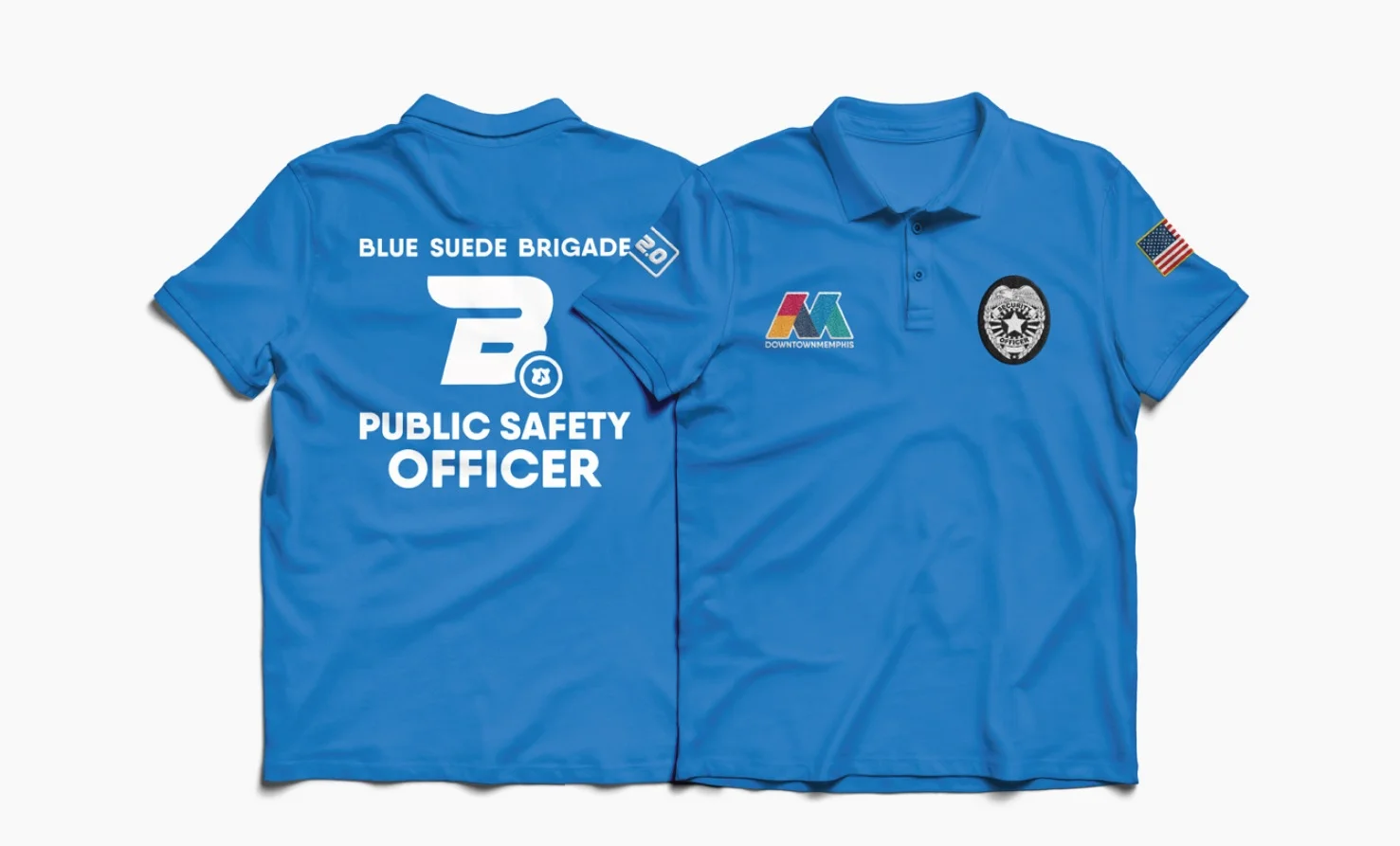 bsb+uniform.jpg