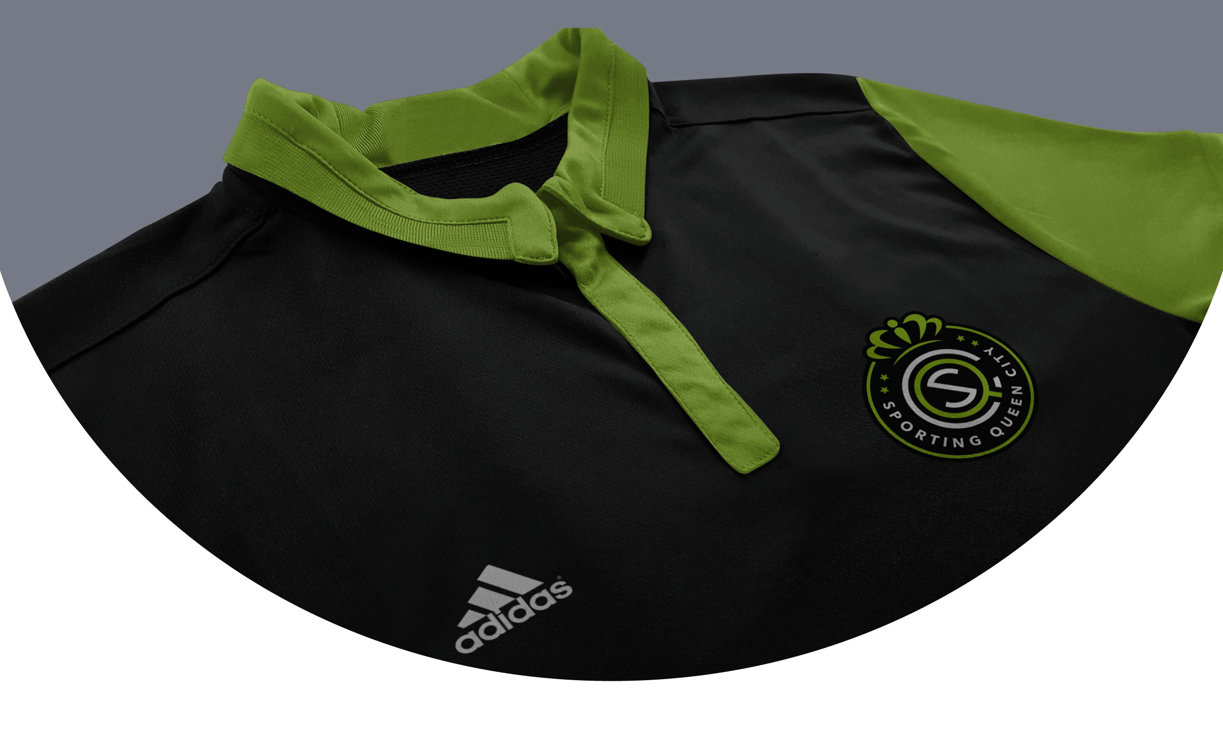 sqc-site-header.jpg