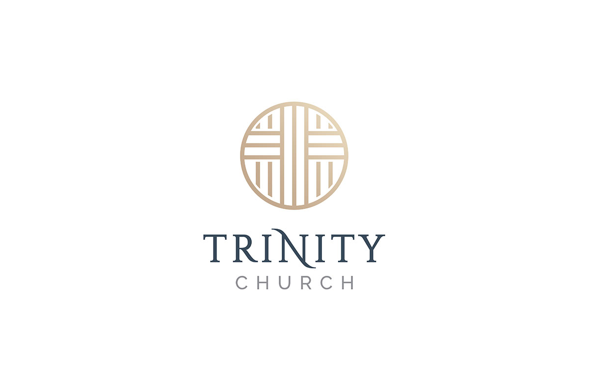 logo.jpg