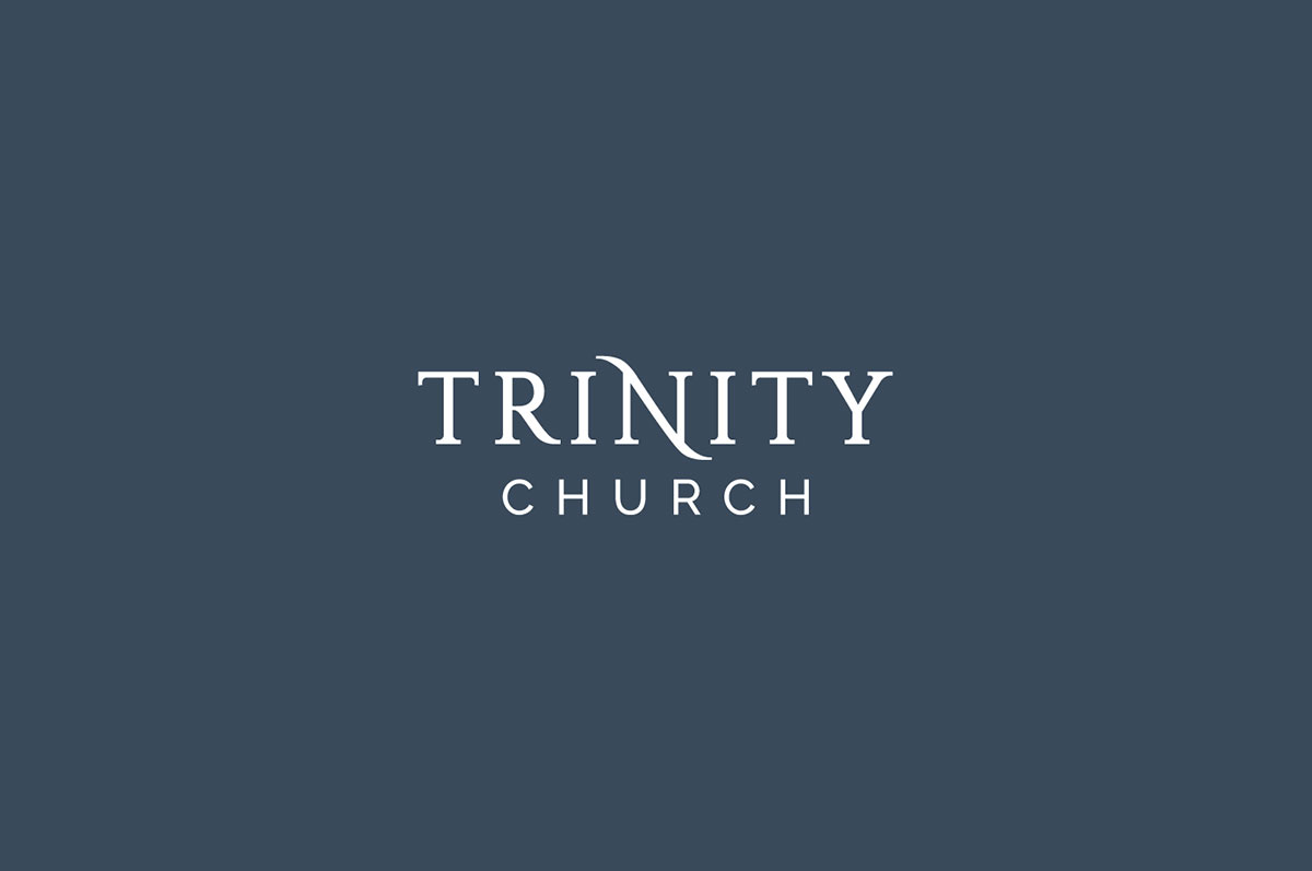 logo-3.jpg