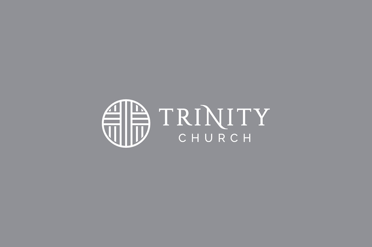 logo-5.jpg