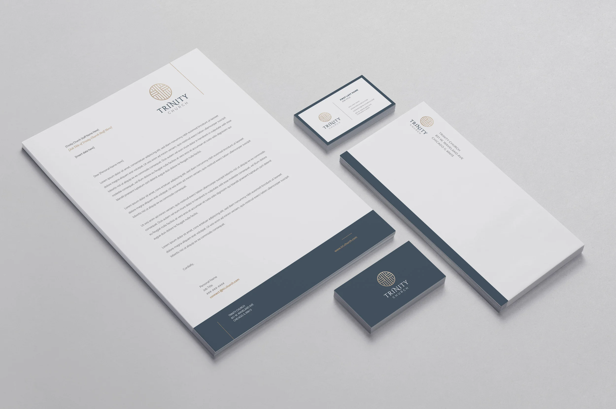 Trinity-Church-Stationery.jpg