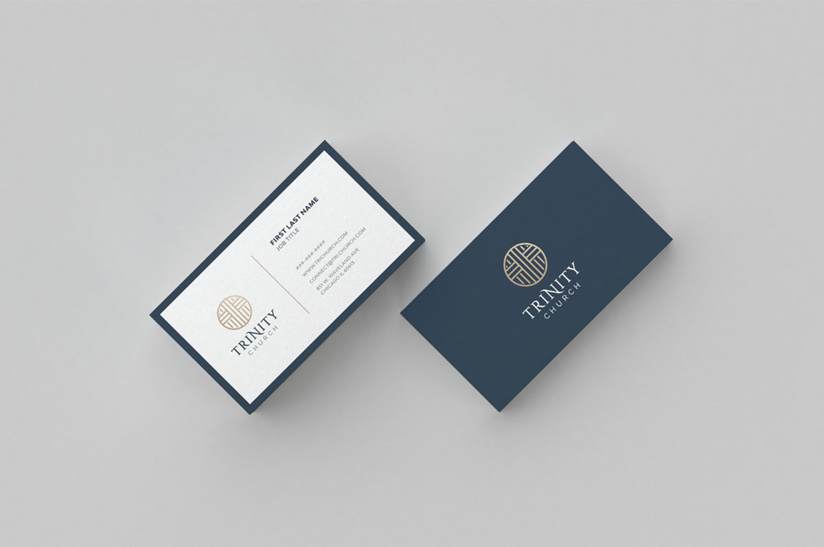 biz-card.jpg