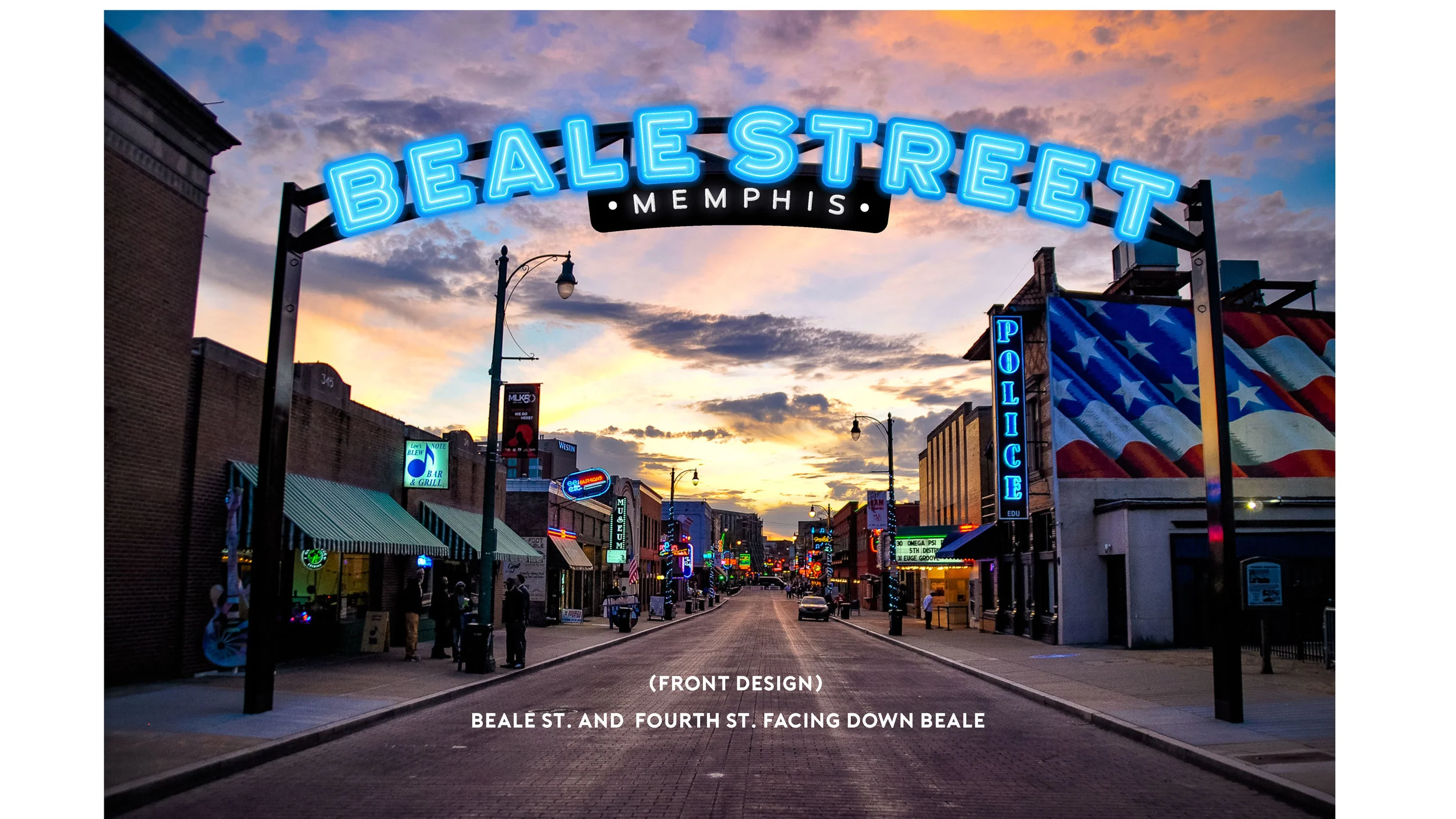 BEALE FINAL DUSK FOURTH ST 4.9.18.jpg