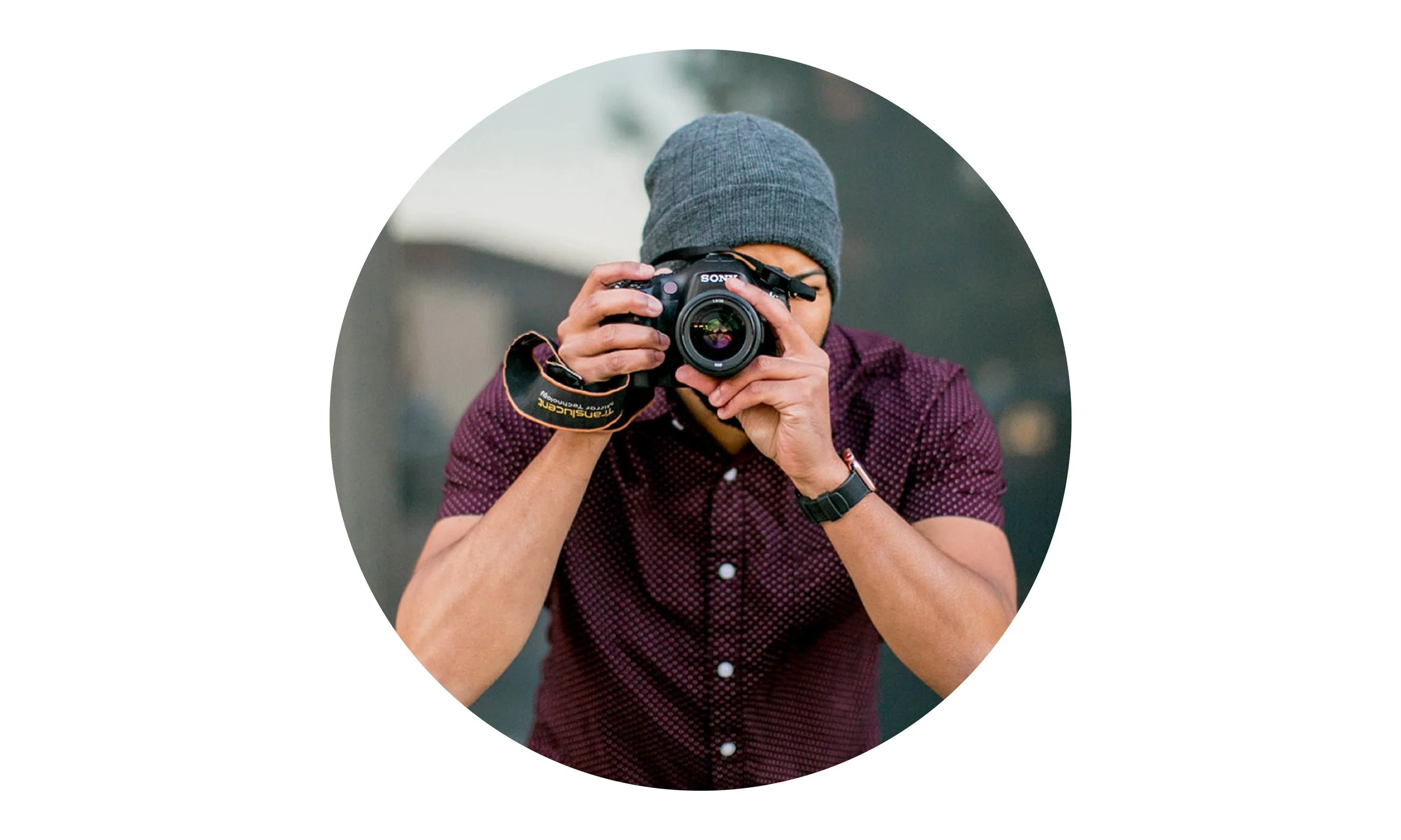 cpmg icon-06.jpg