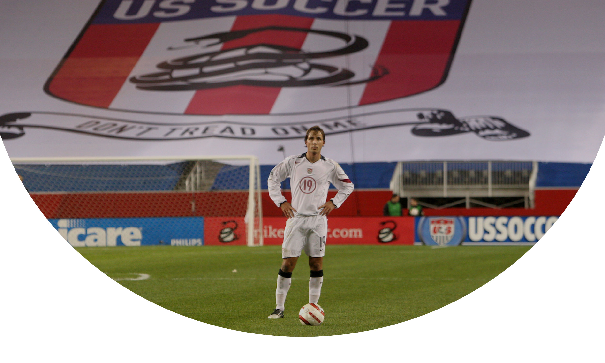 mapp2-site-header.jpg