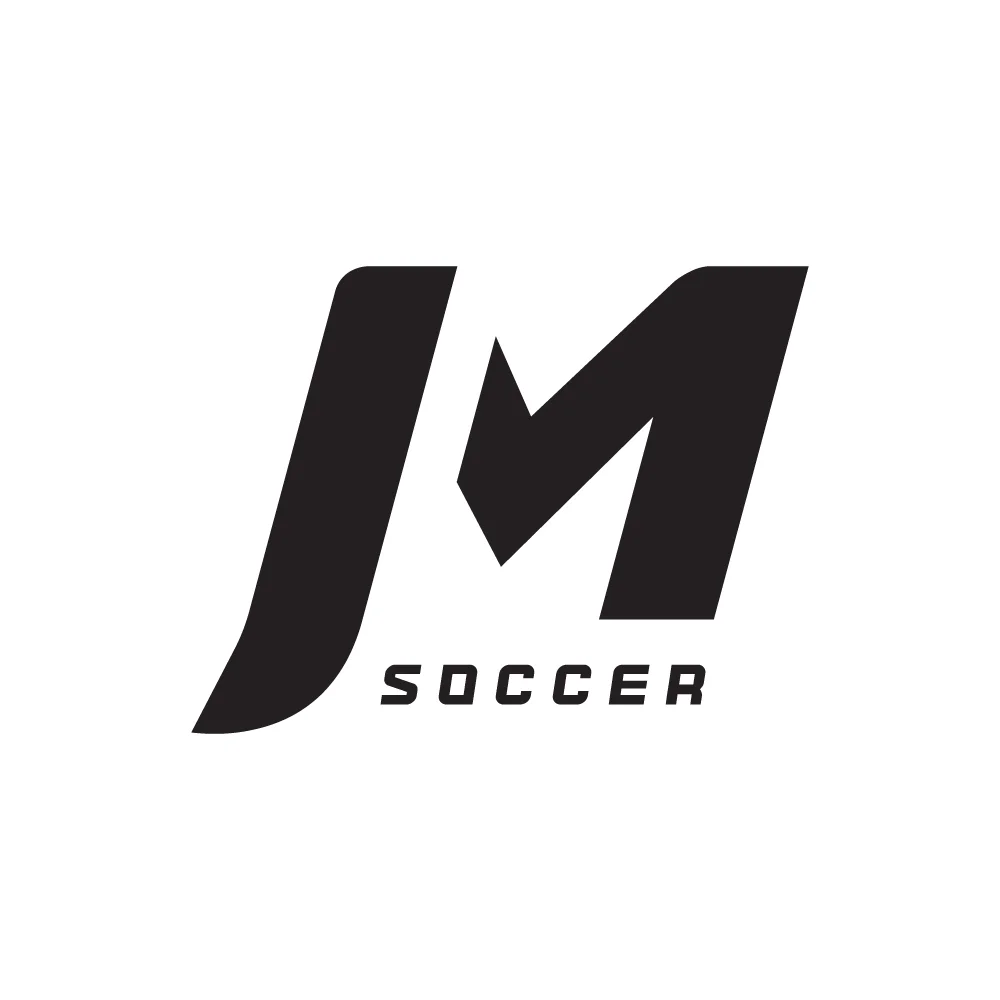 JM-Soccer-Logo_black.jpg