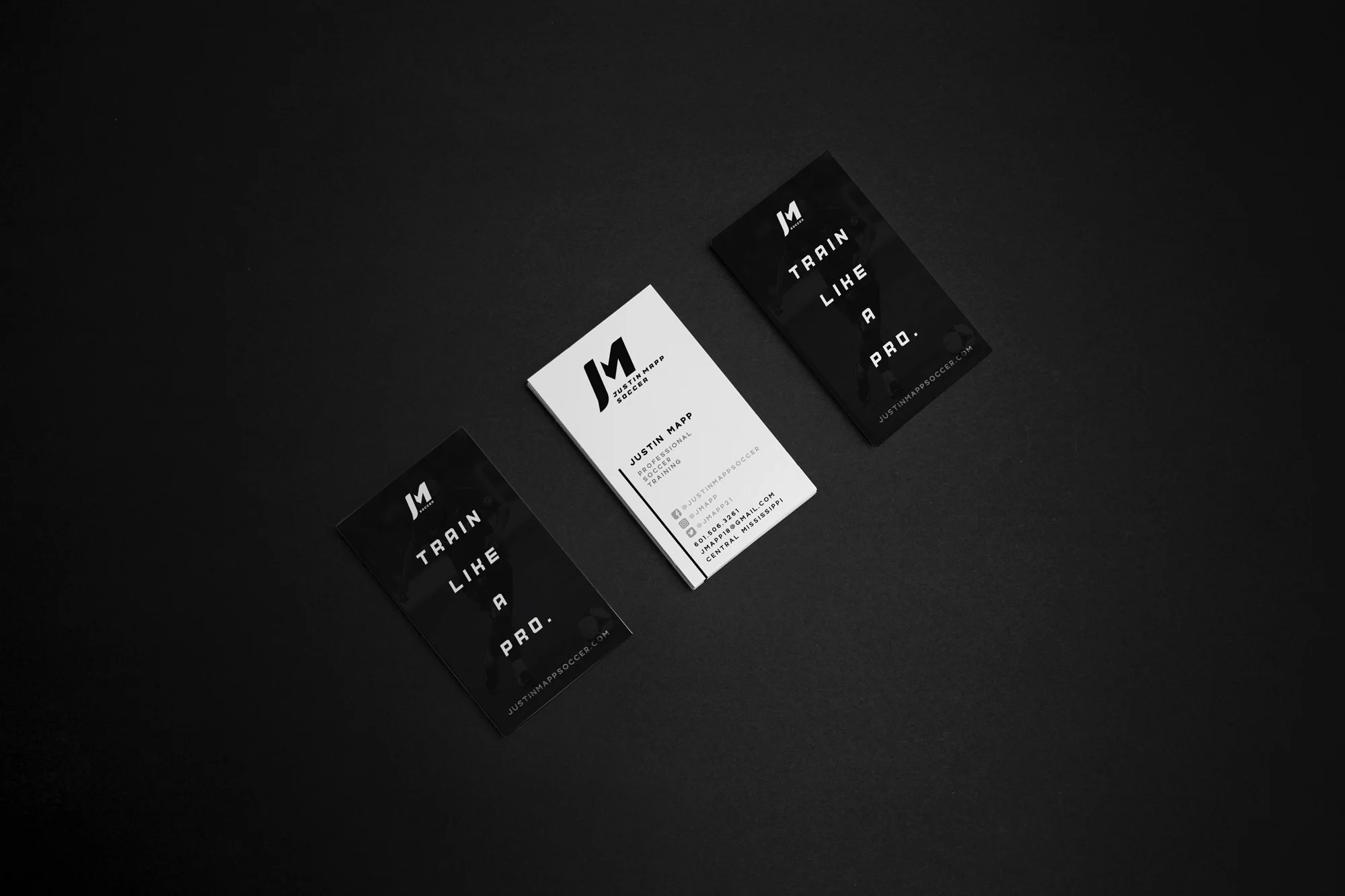 JMS-Biz-Card-Mock-up.jpg