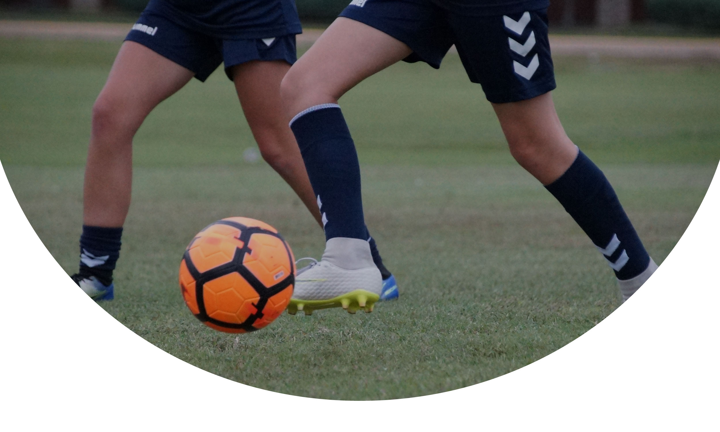 escola2-site-header.jpg