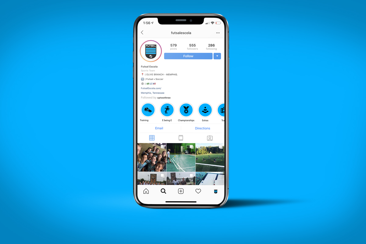 FusalEscola-IG-Circles-Mockup.jpg