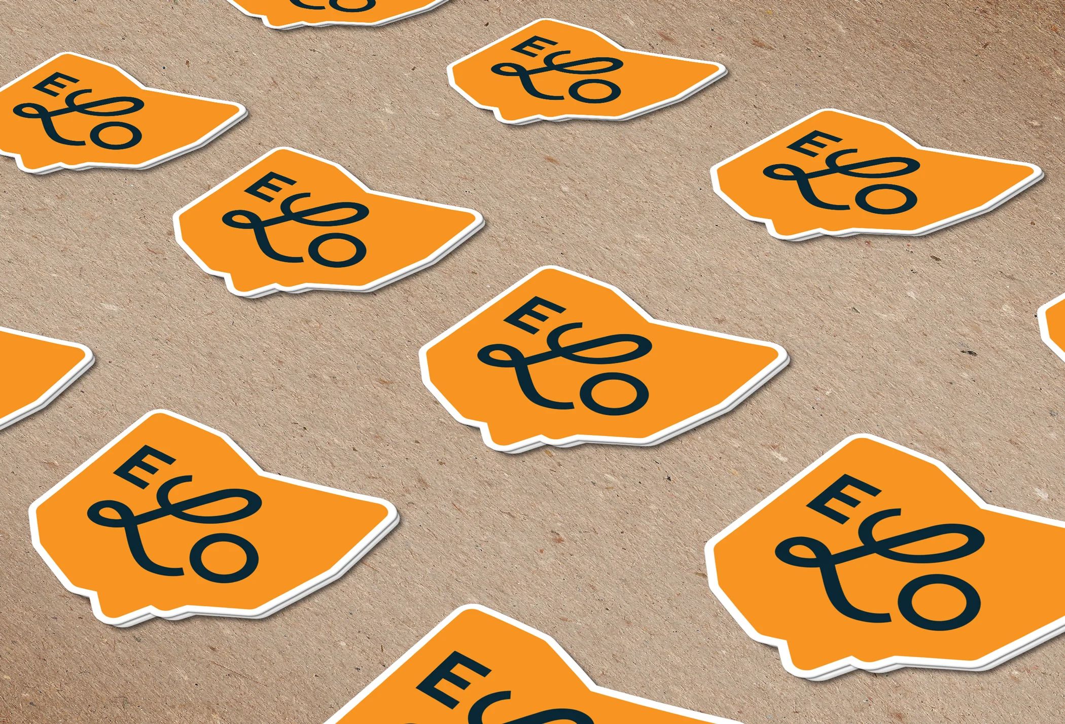 STICKER-2.jpg