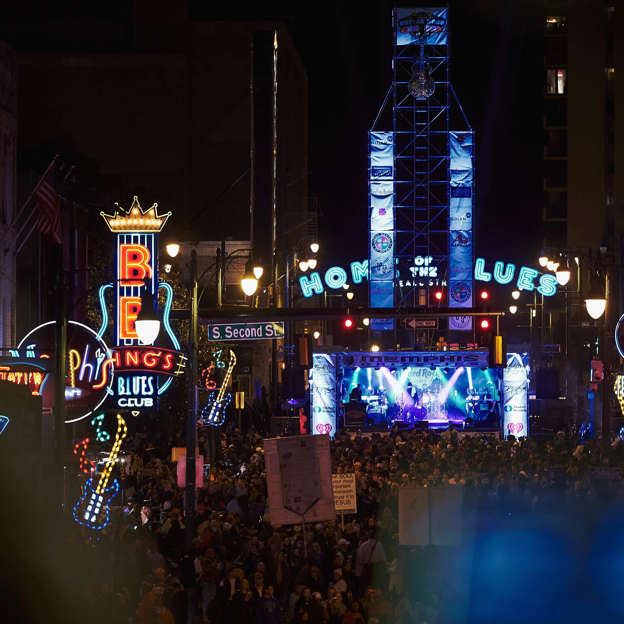 Beale NYE 2018.jpg