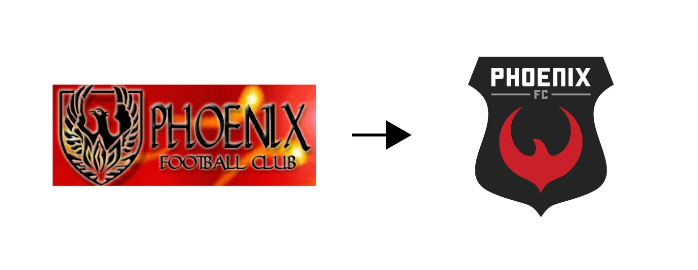 phoenix-banner.jpg