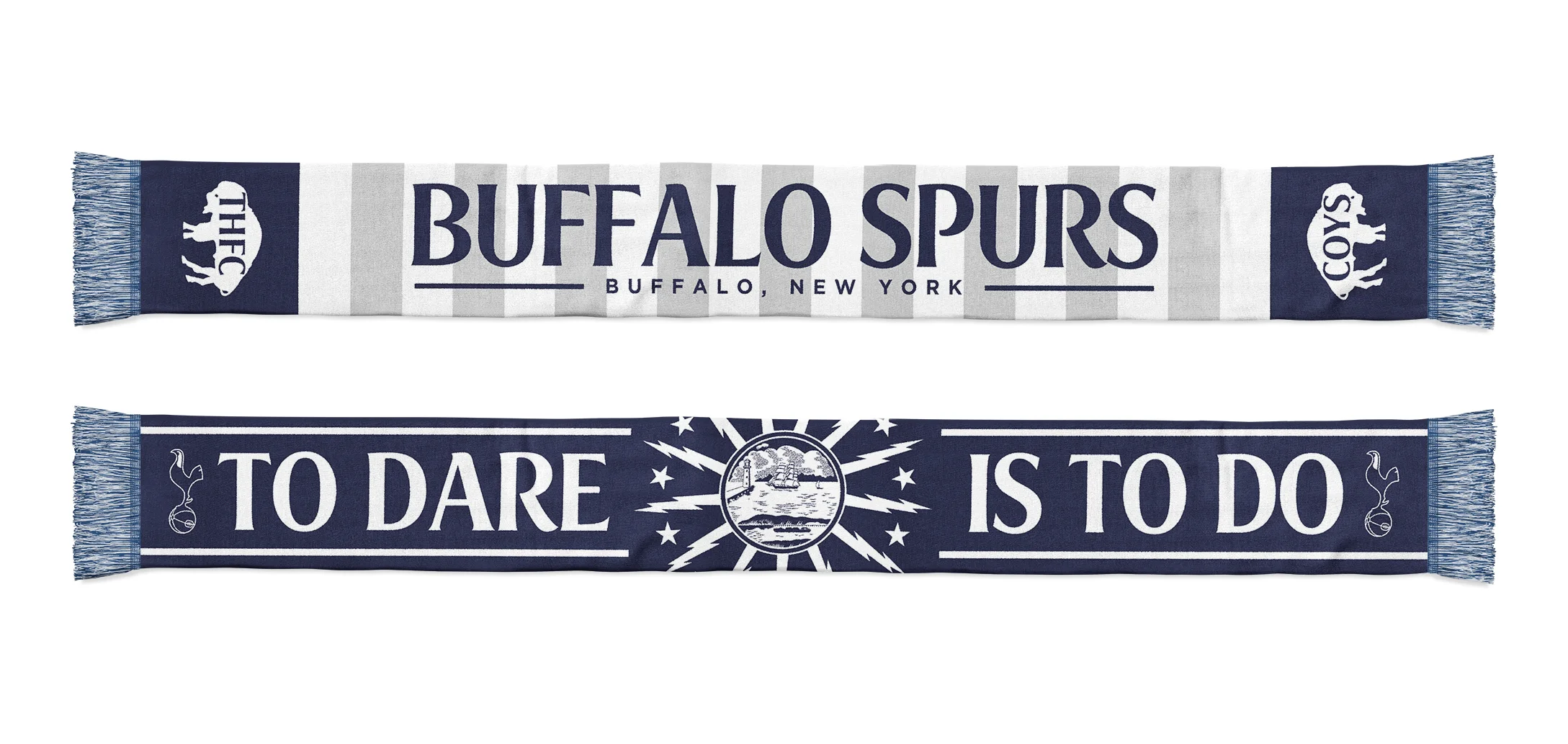Buffalo Spurs Mock.jpg
