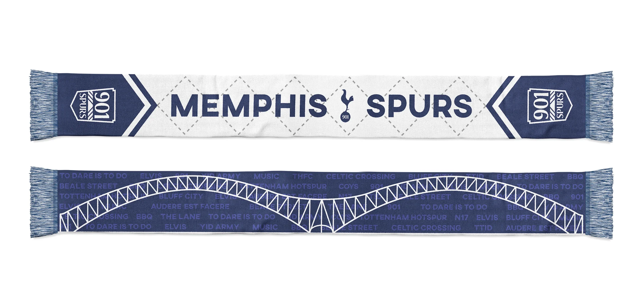 901-Spurs-Mock.jpg