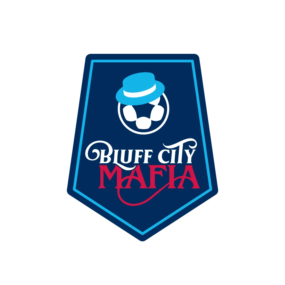 BCM-Sticker-crest.jpg