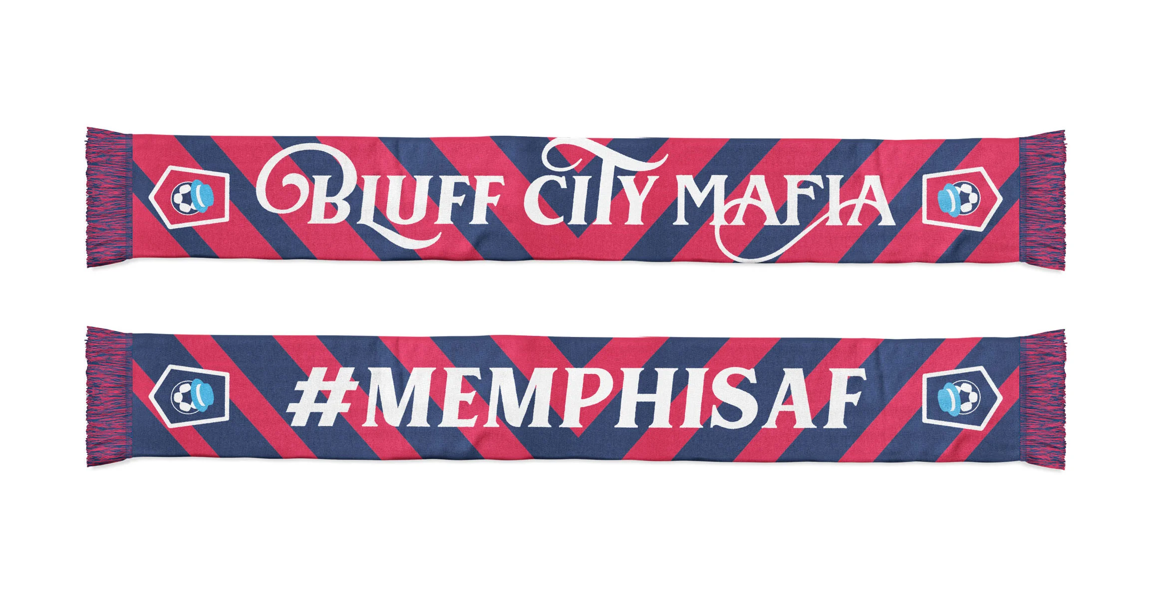 BCM-Scarf-Mock-FINAL.jpg