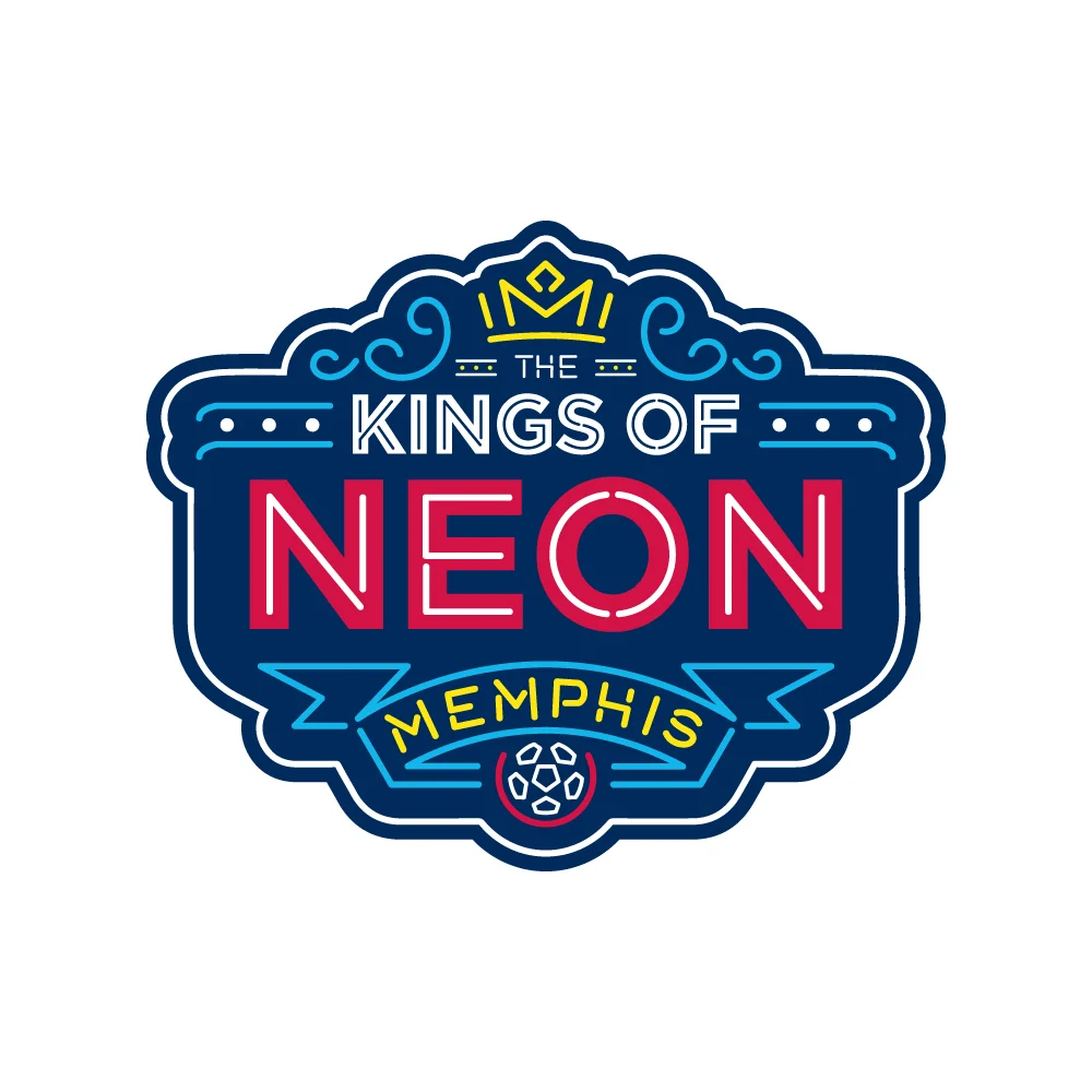 BCM-Sticker-kingsofneon.jpg