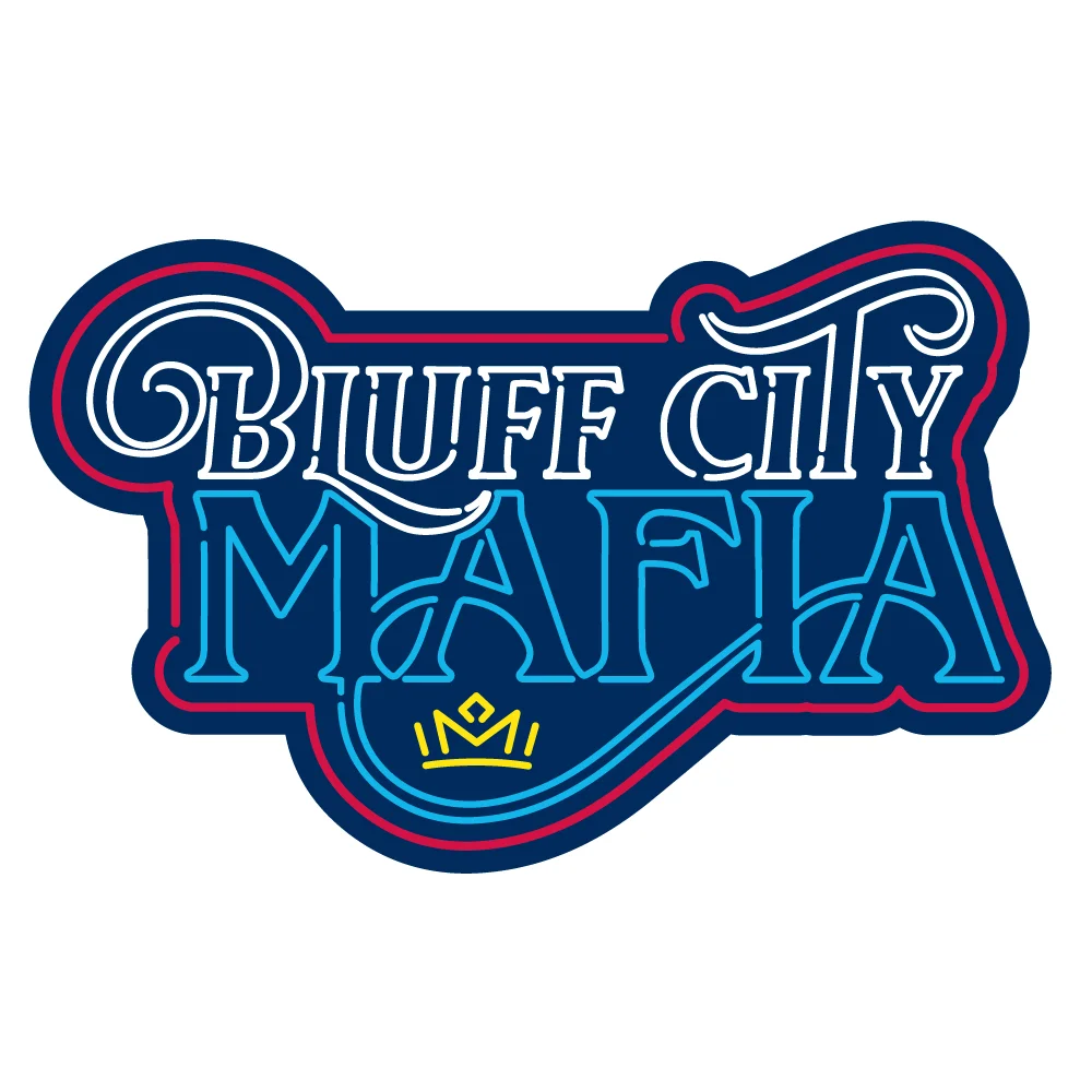 BCM-Sticker-neon-2.jpg
