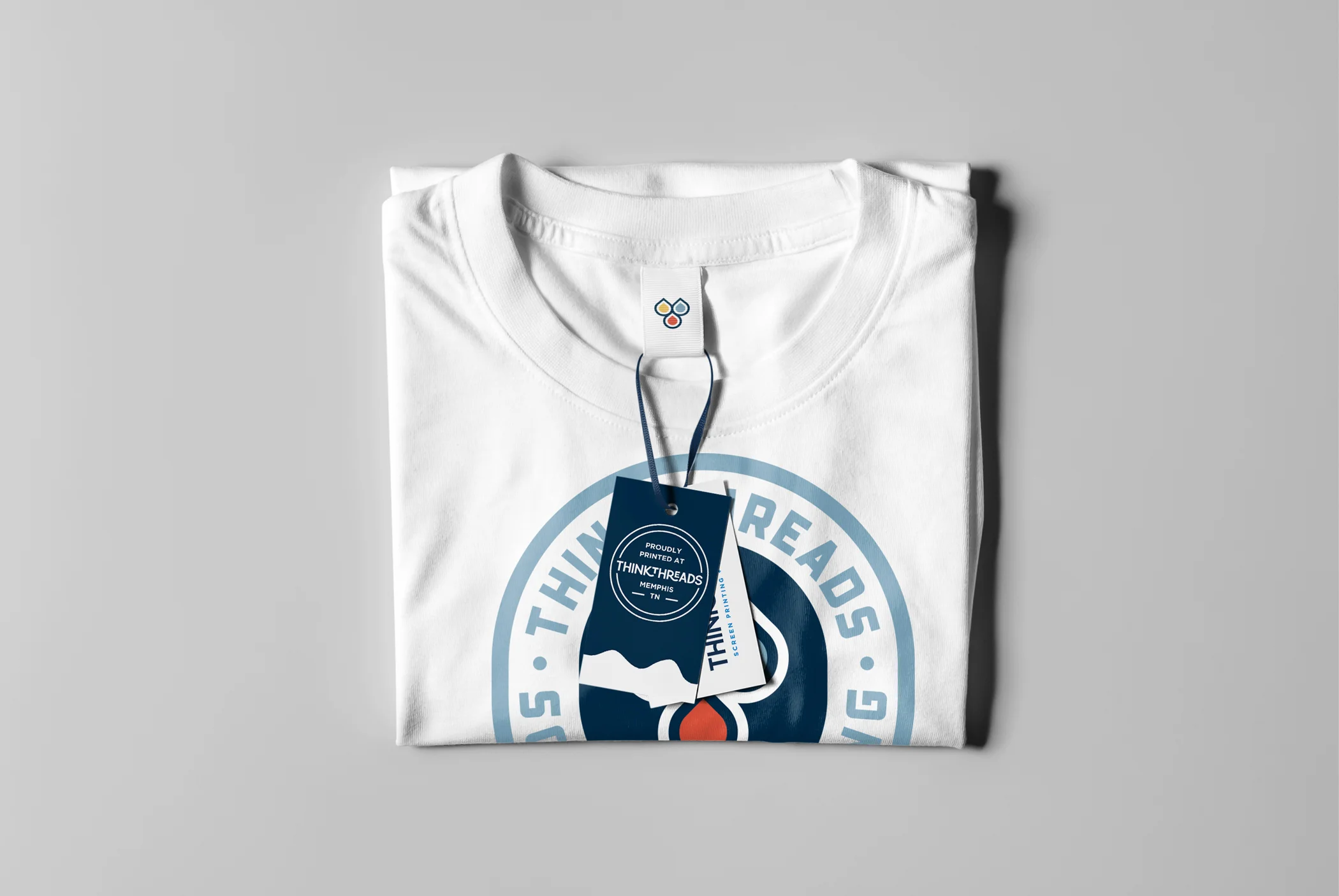 tt-shirt-and-tag.jpg