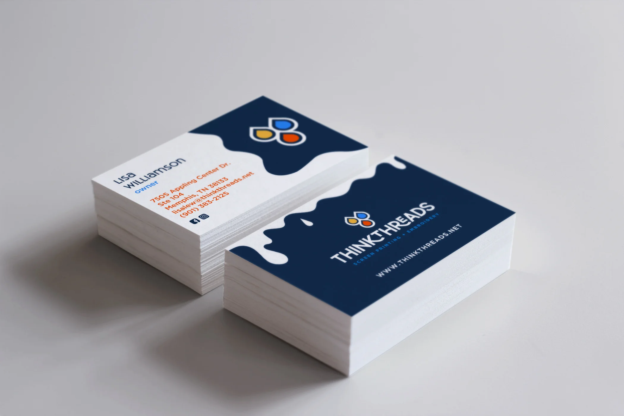 BIZ-CARDS.jpg