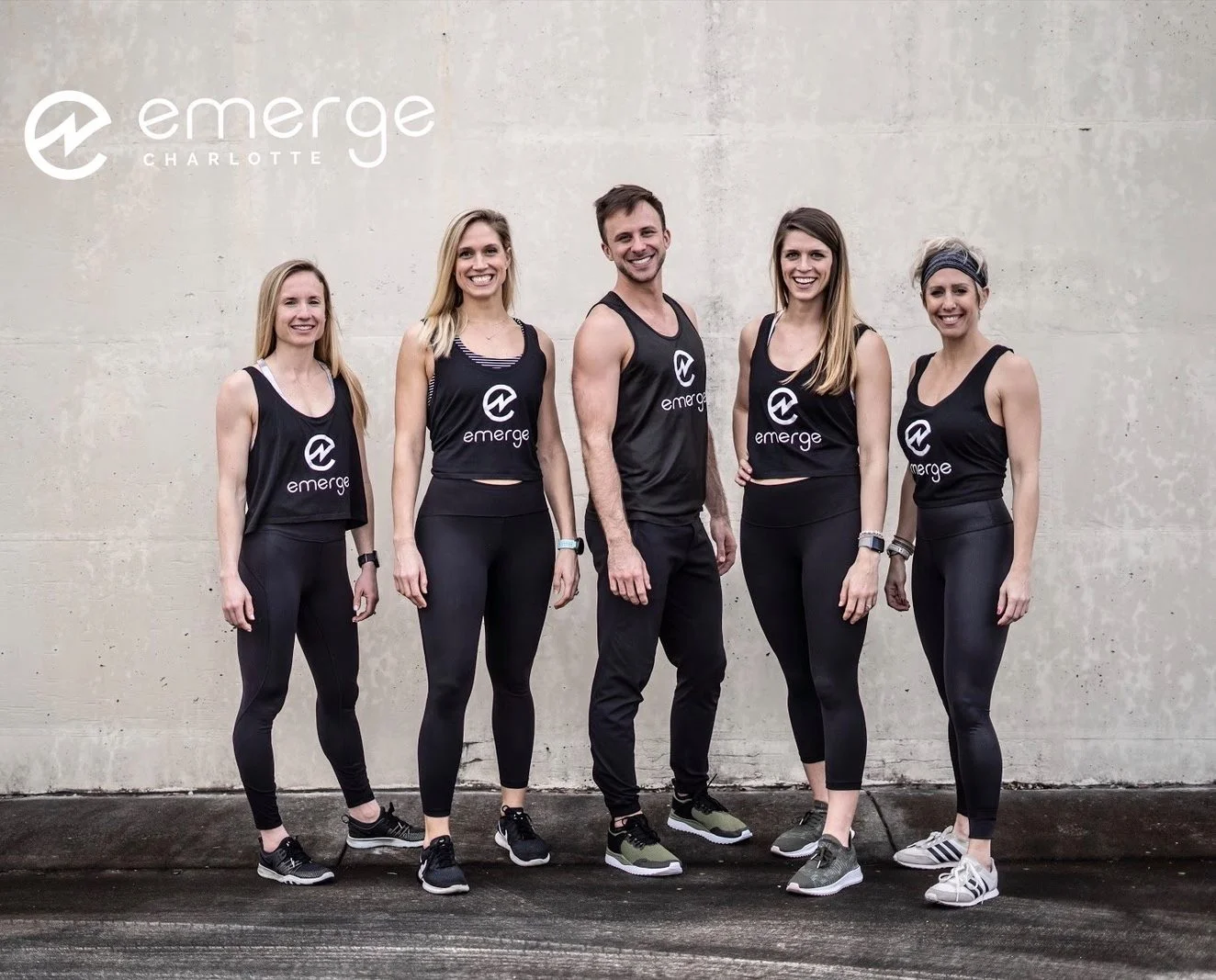 emerge pic.jpg