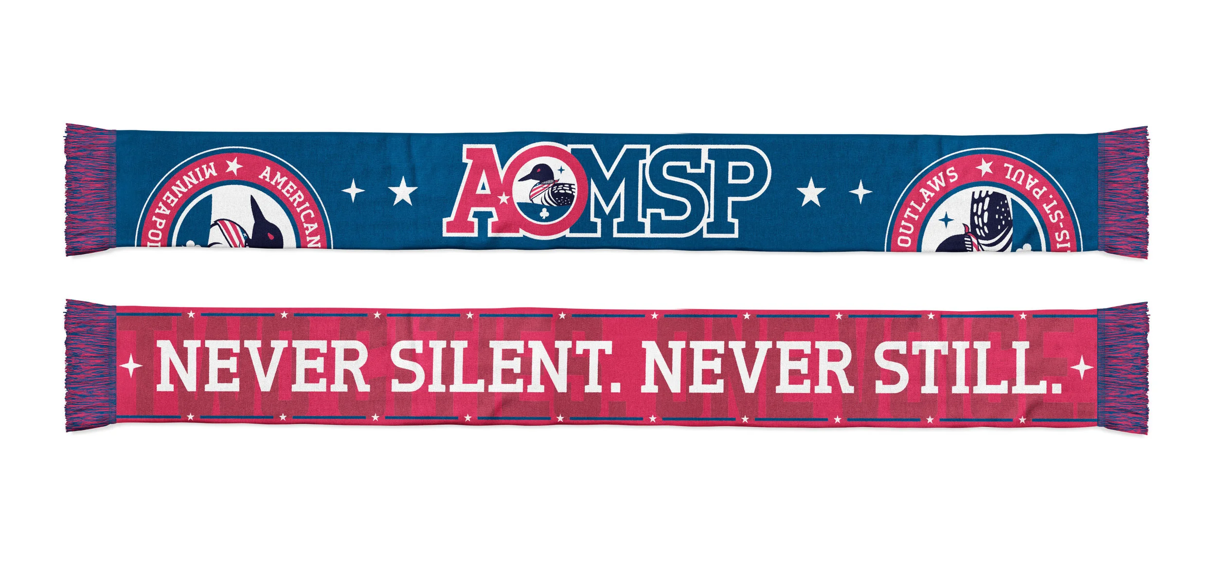 AOMSP-ScarfDesign-Proposal.jpg