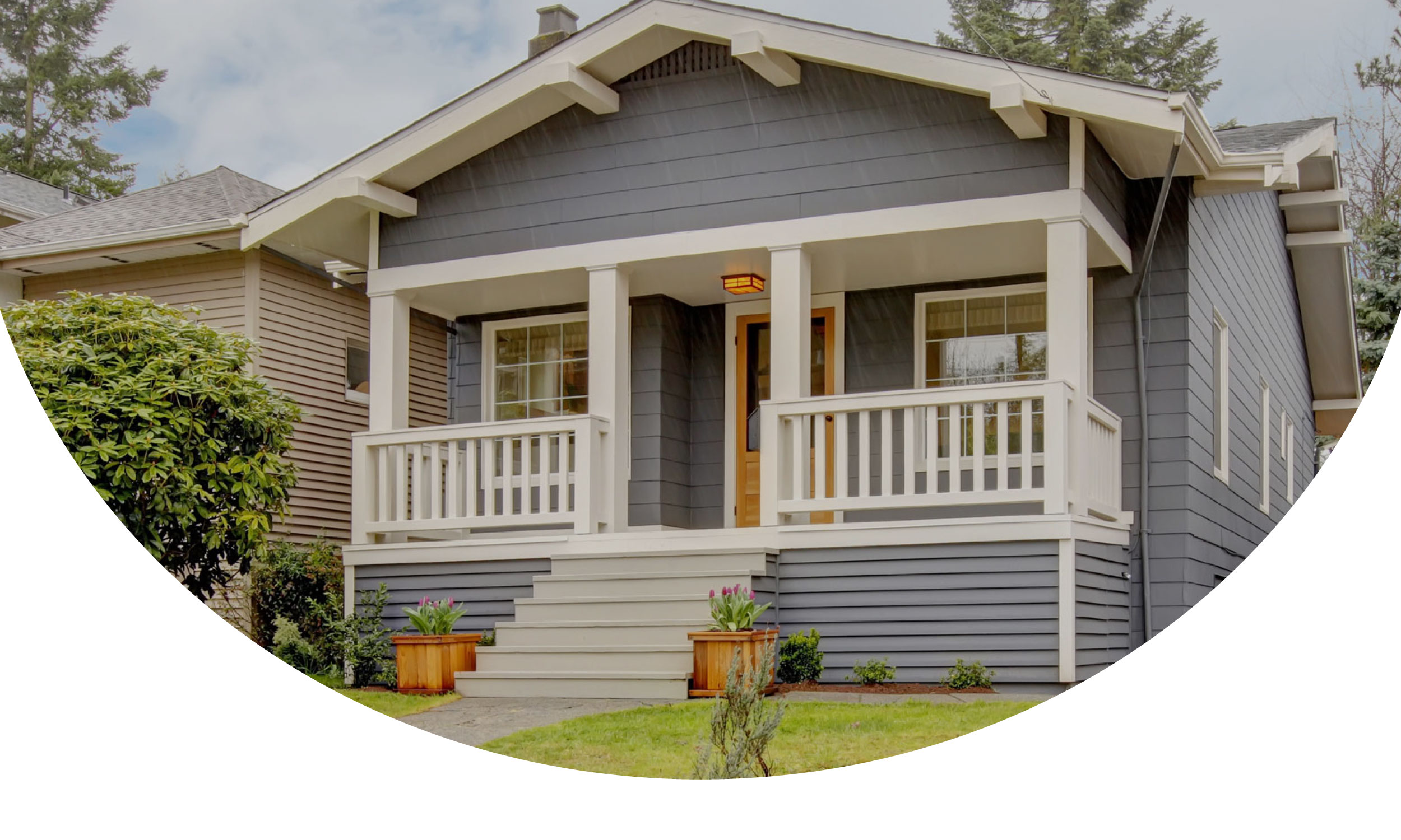 CPMG-site-header-HouseLogic.jpg