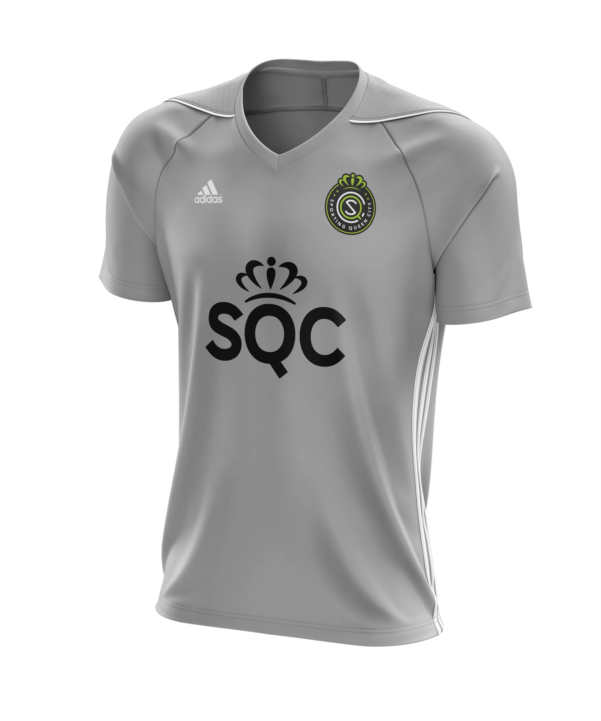SQC-Gray-Kit.jpg