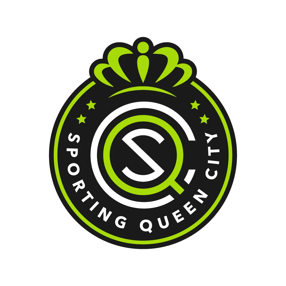 SQC-Logo_rgb.jpg