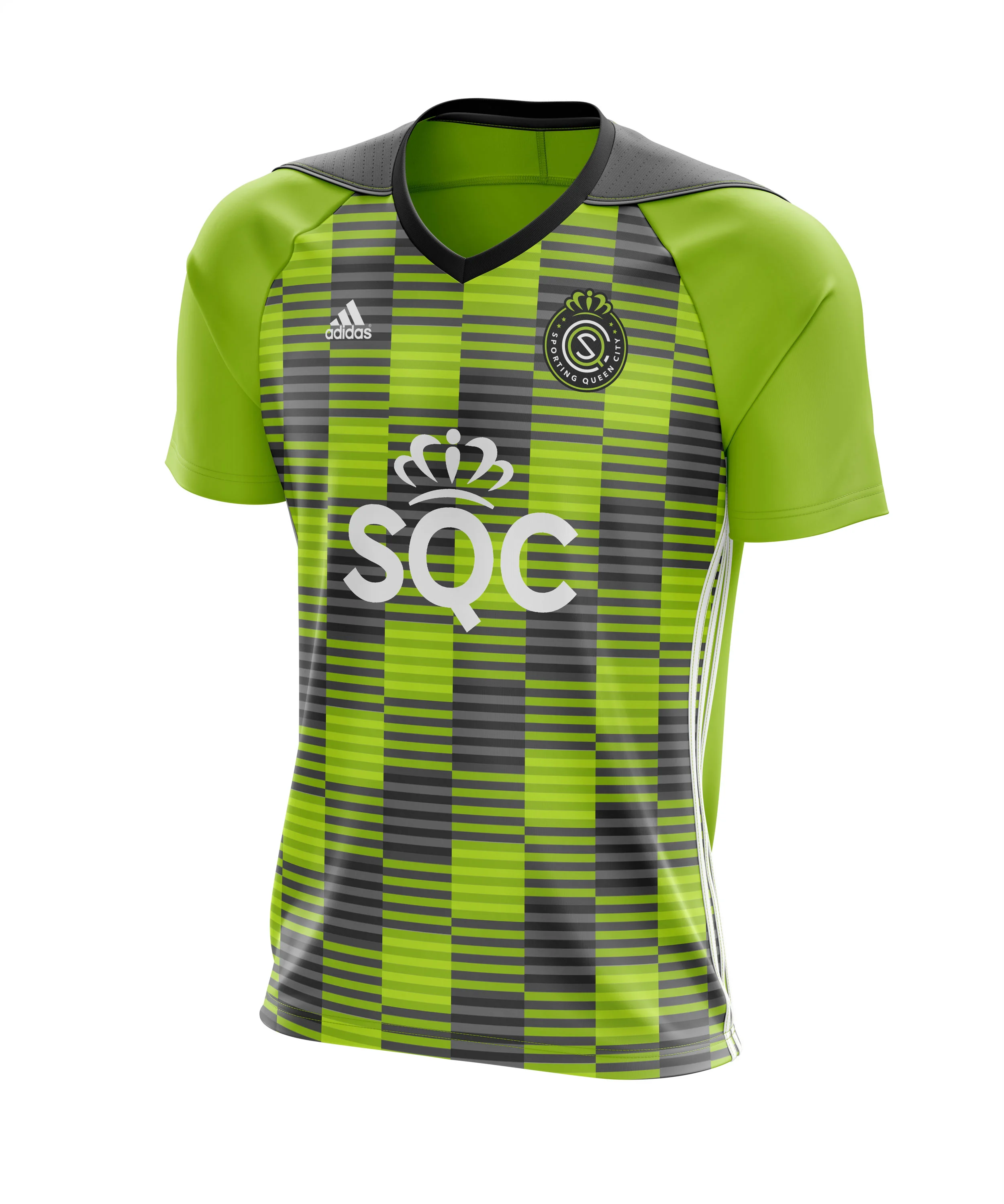 SQC-Green-Kit.jpg