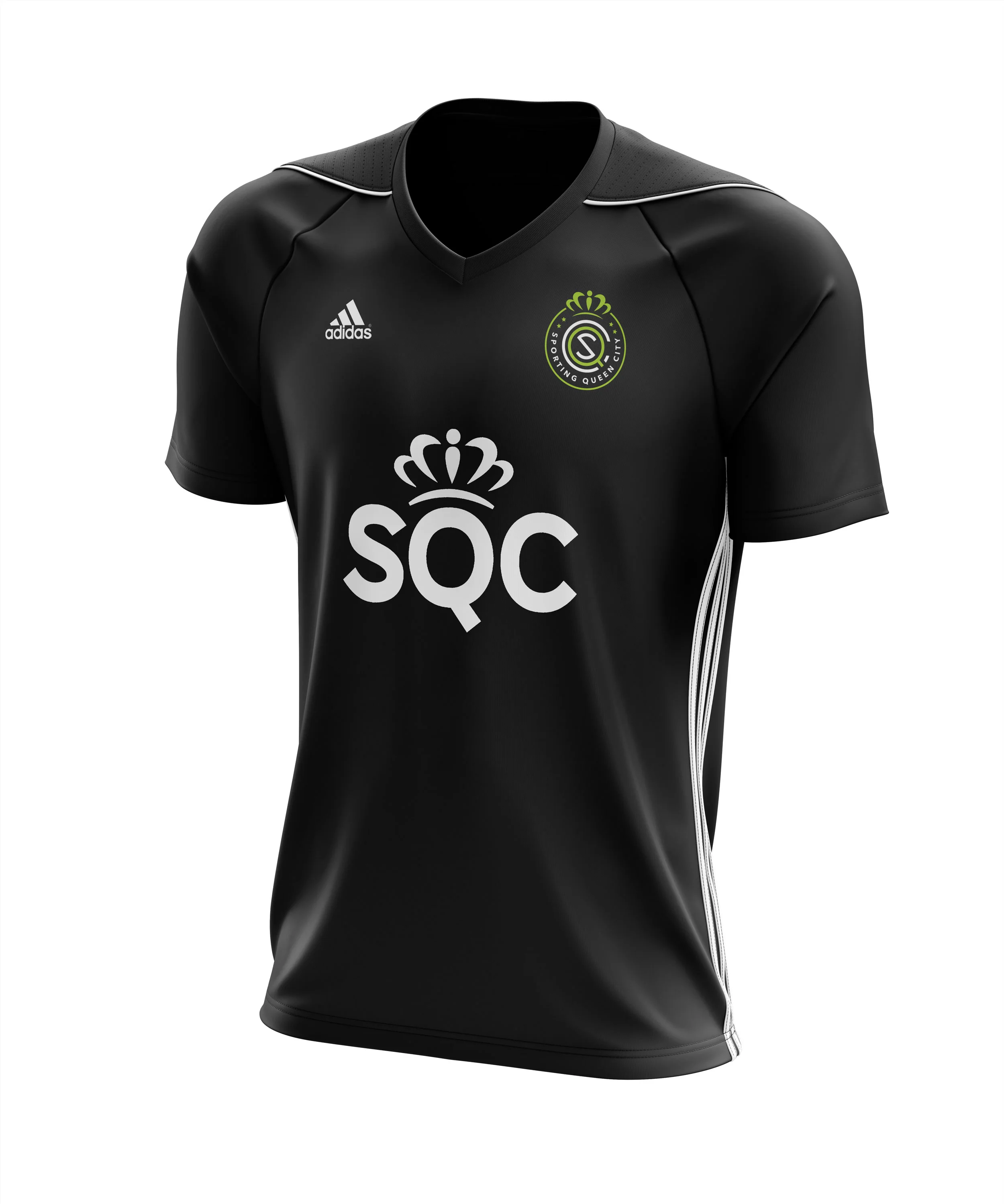 SQC-Black-Kit.jpg