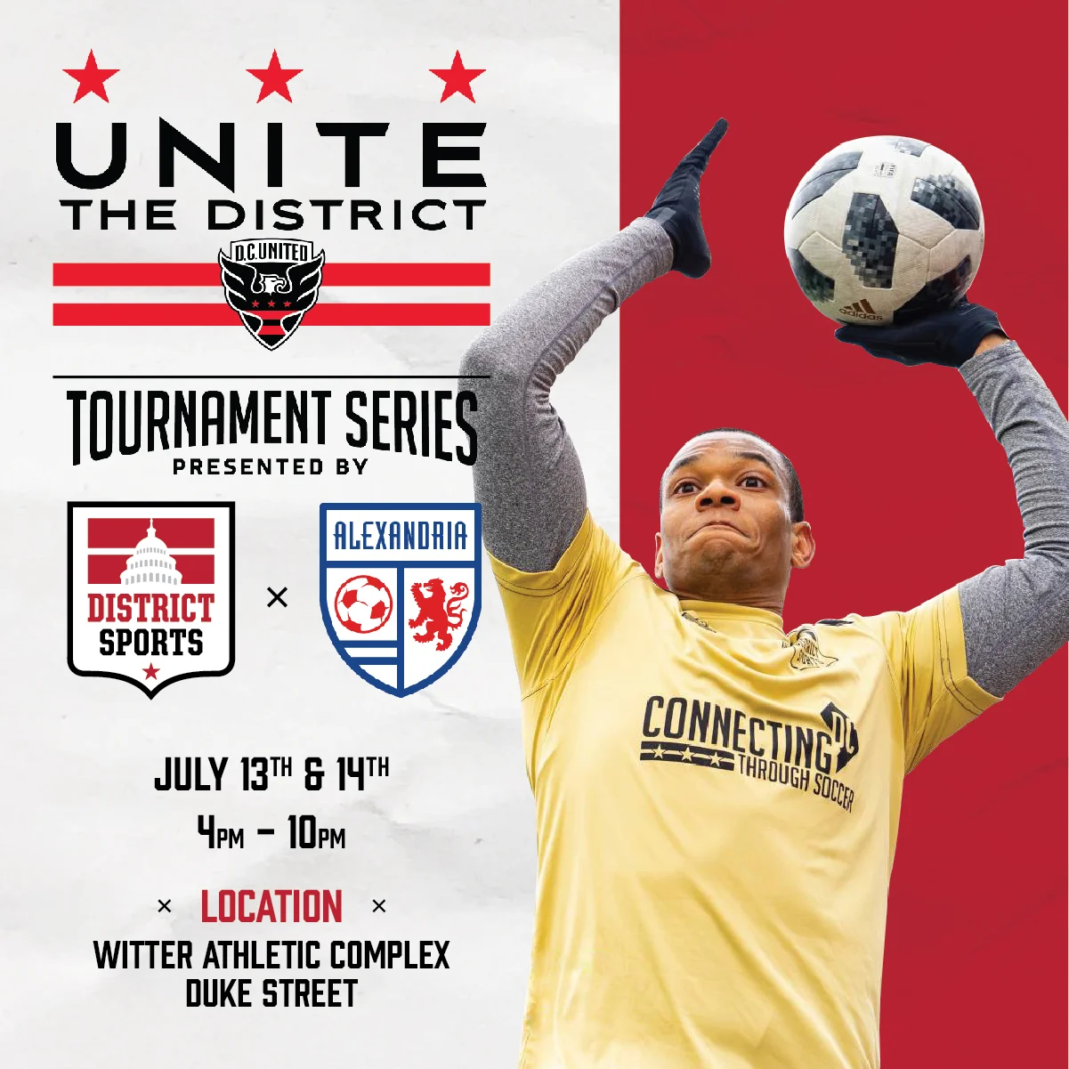 Unite the District 2019 Promos_v2-02.jpg