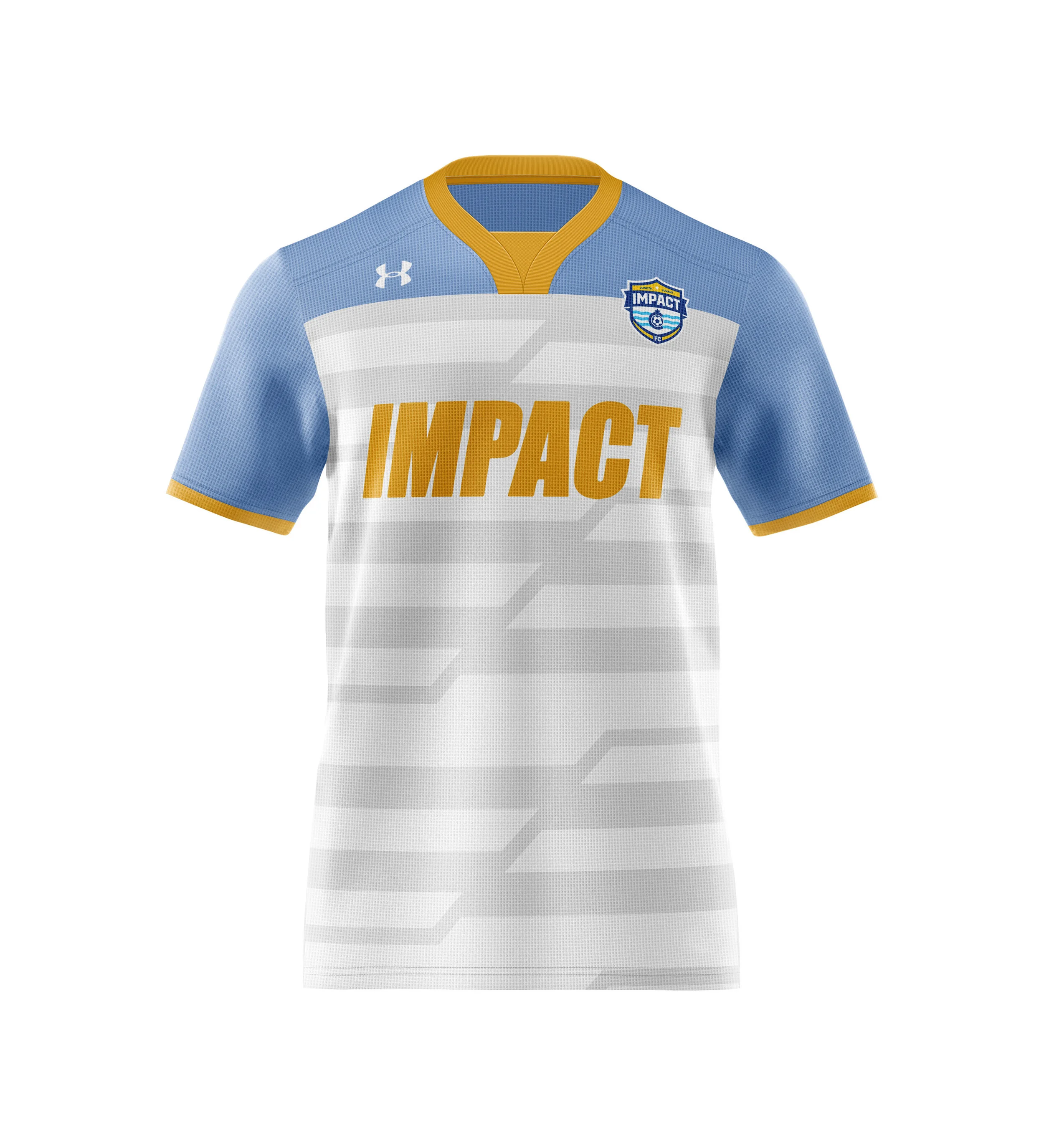 Impact-FC-Jersey-White-Front.jpg