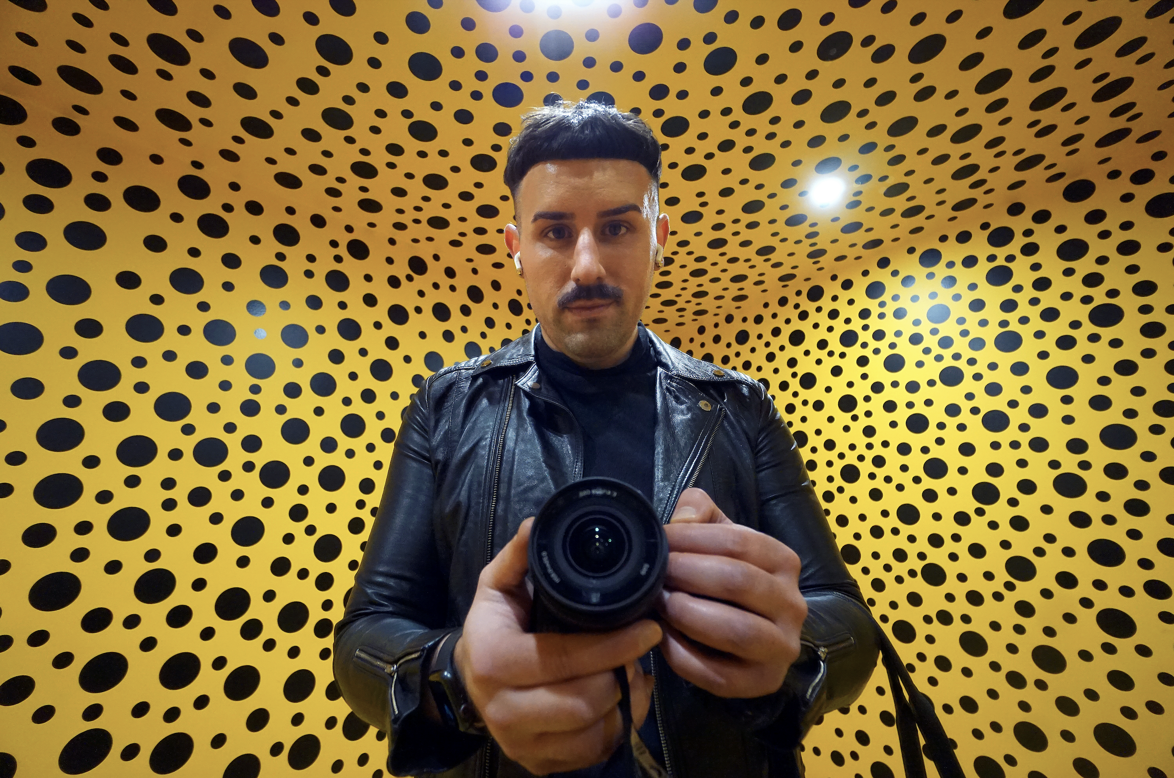 Screenshot 2023-12-21 at 12.32.40 pm.png